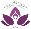 Susan Leety | Licensed Professional Counselor