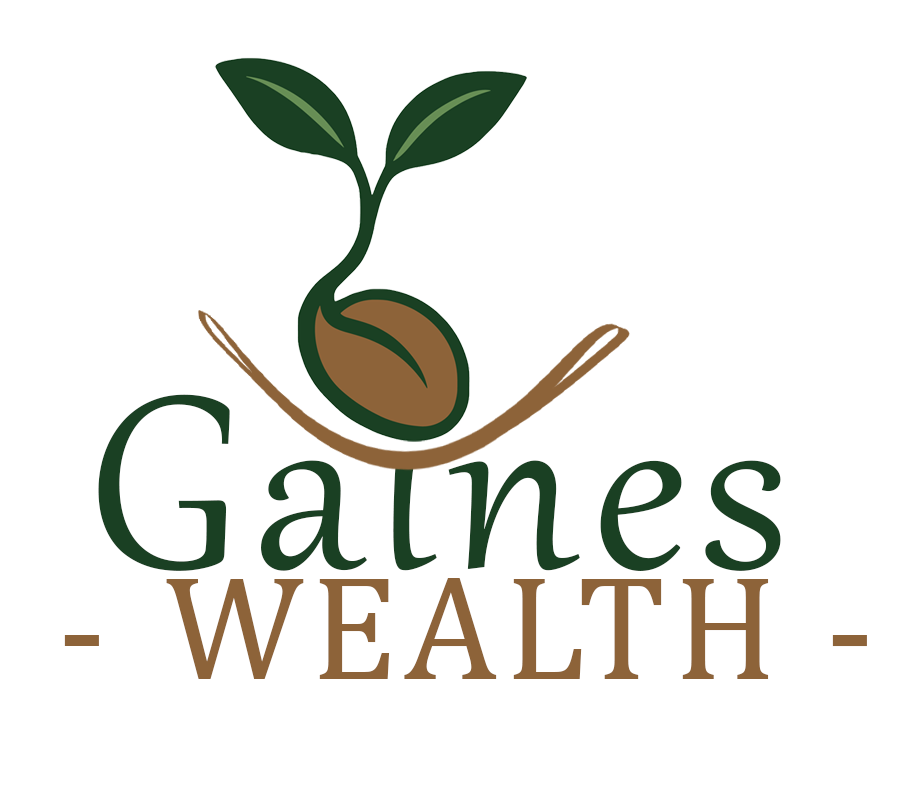GainesWealth
