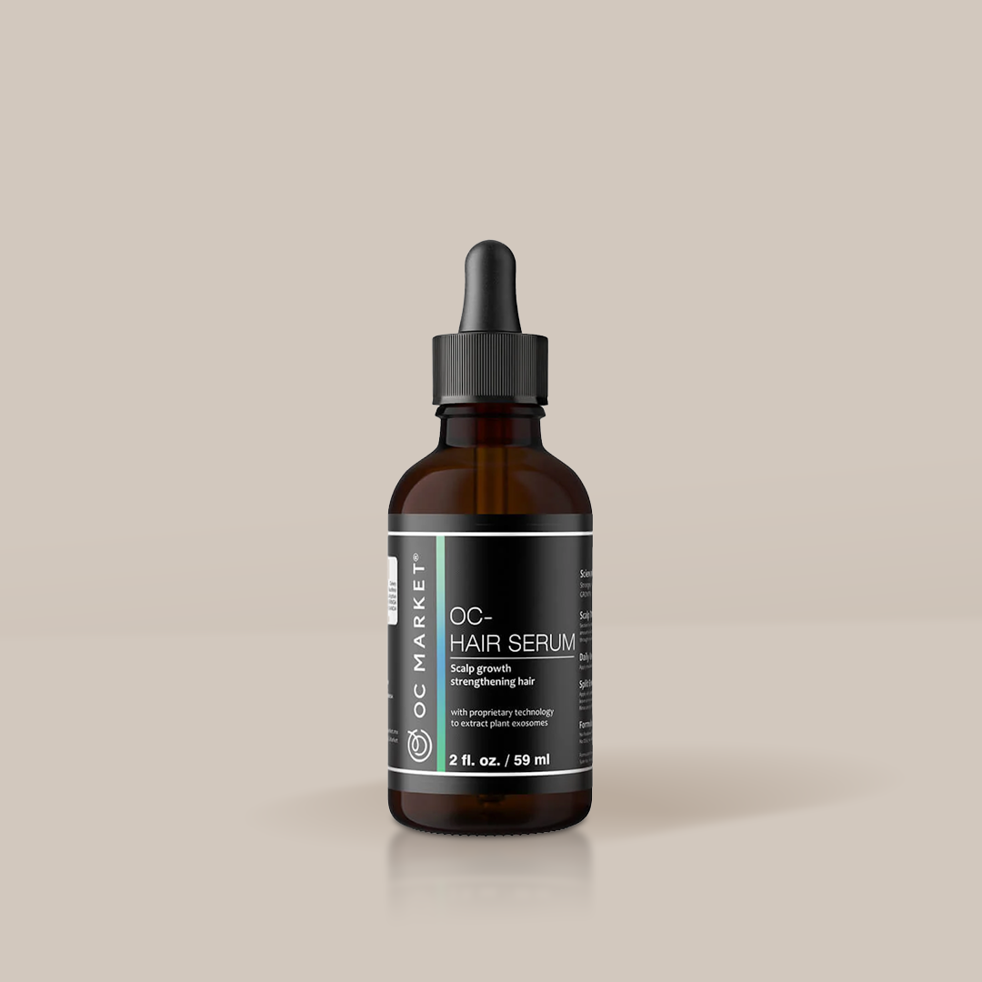Hair Serum.png