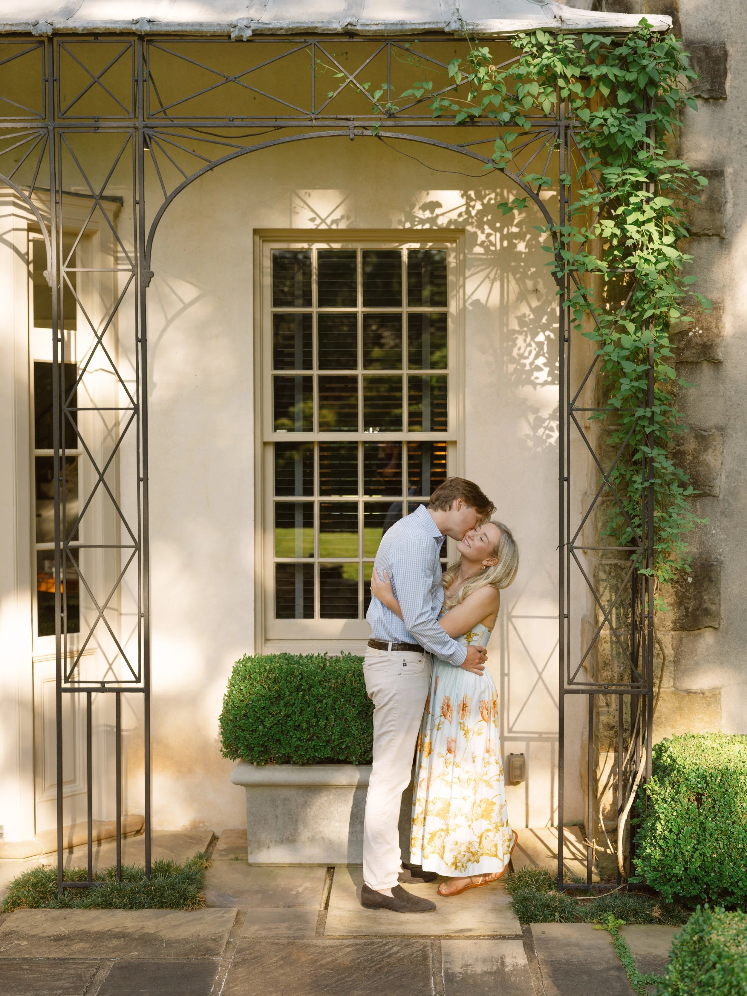 ElleandEmersonEngagement-310__1_.jpg