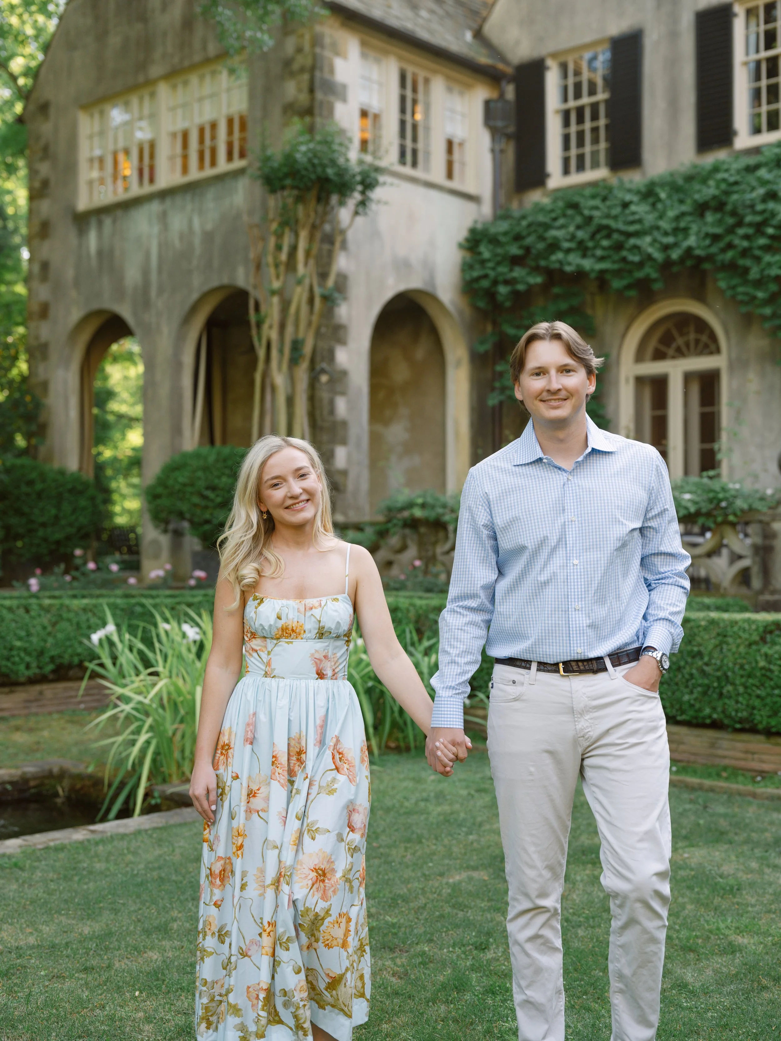 ElleandEmersonEngagement-270.jpg