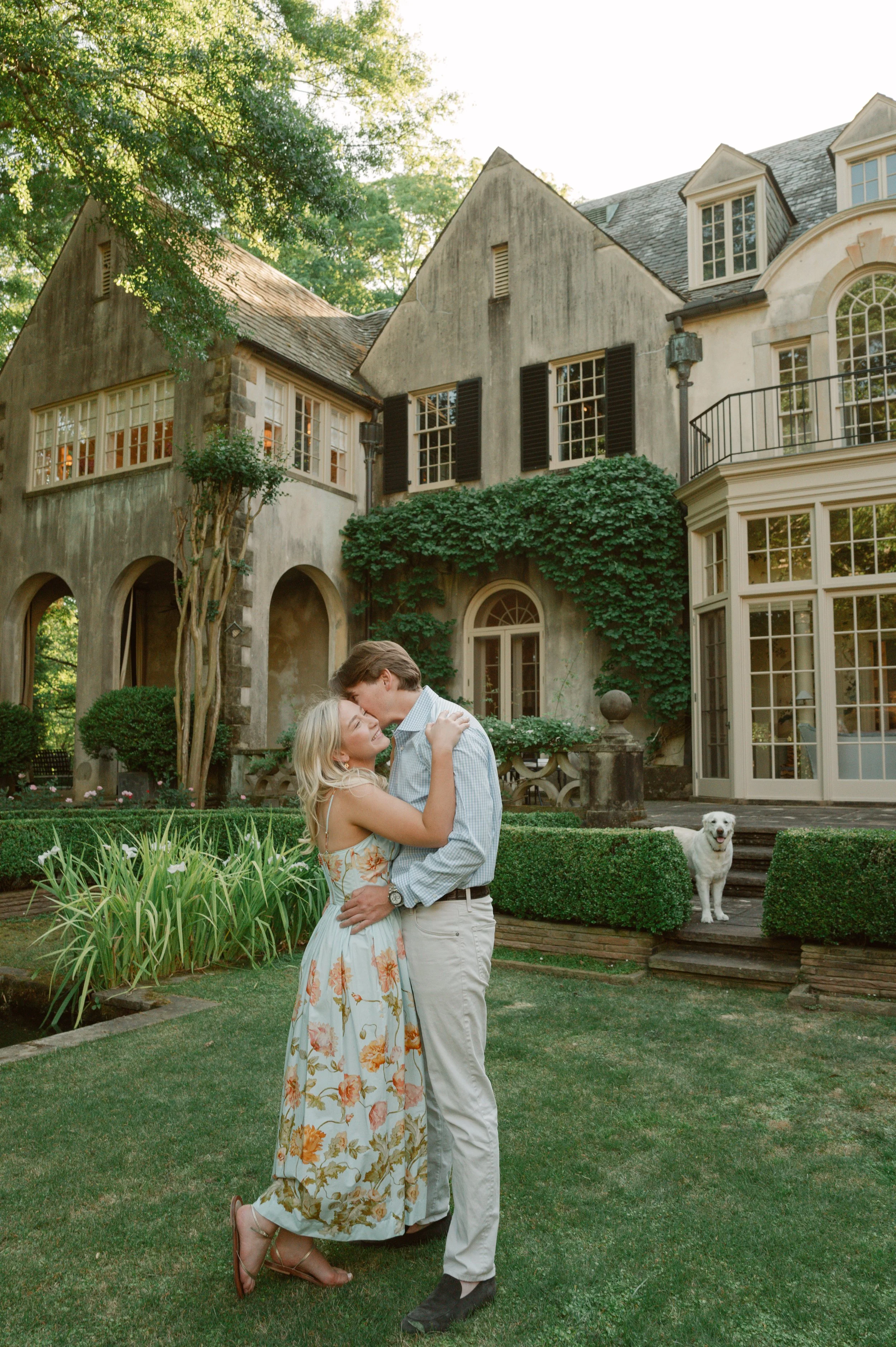 ElleandEmersonEngagement-265.jpg