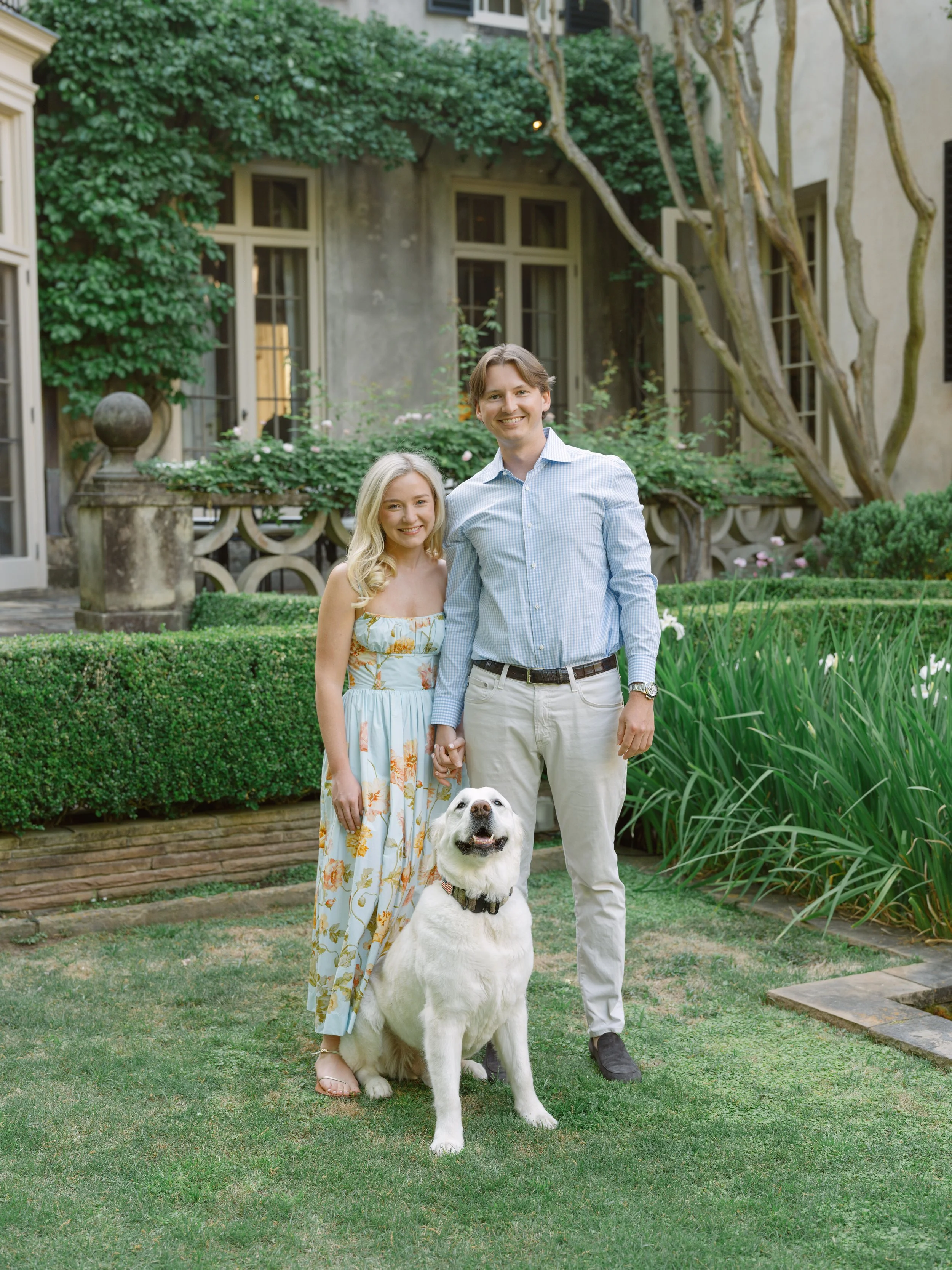 ElleandEmersonEngagement-245__1_.jpg