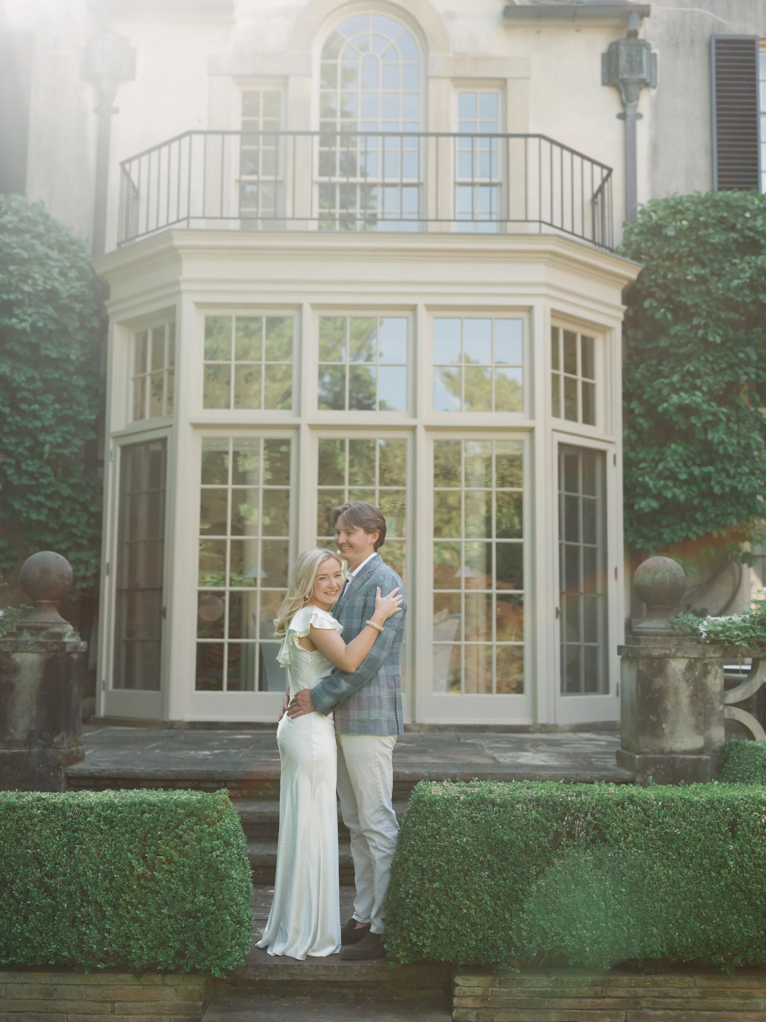 ElleandEmersonEngagement-65__1_.jpg