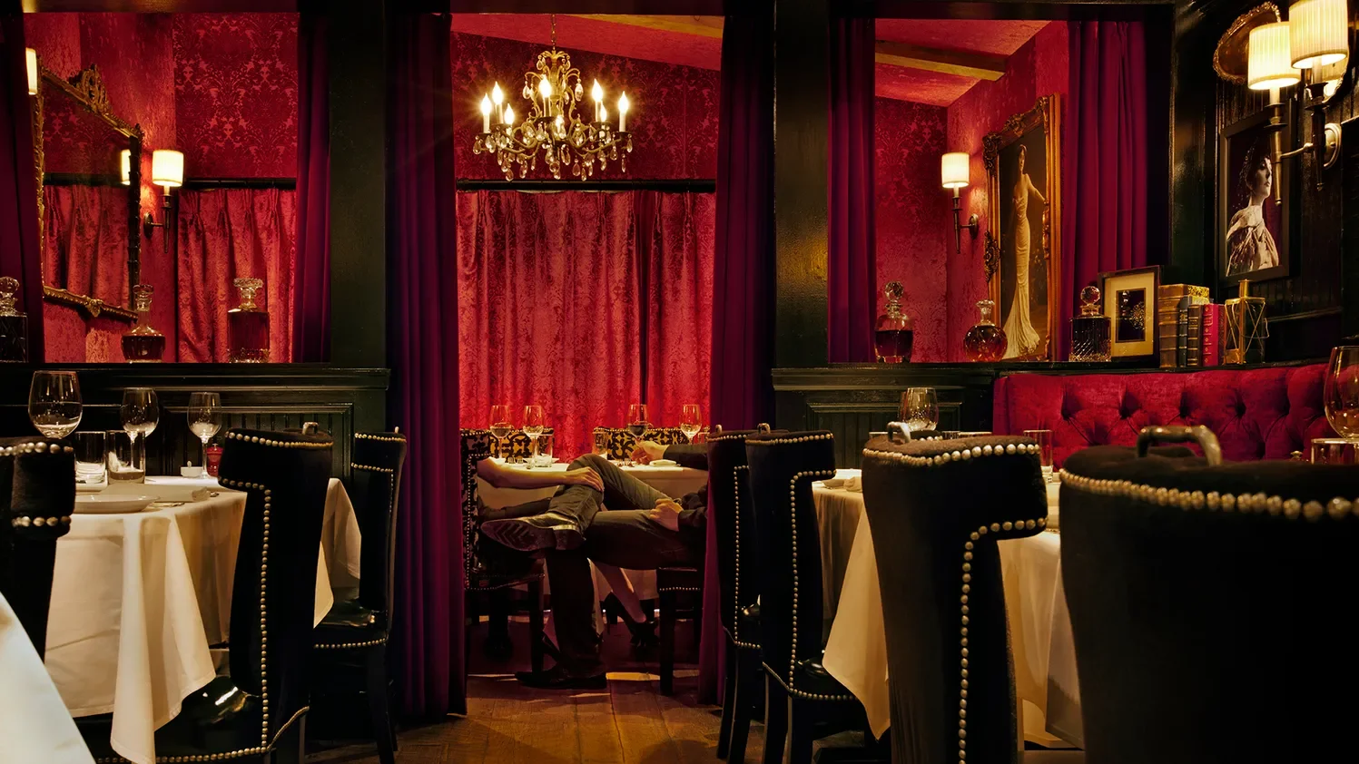Steakhouse No. 316_Aspen_CP Restaurant Group.webp