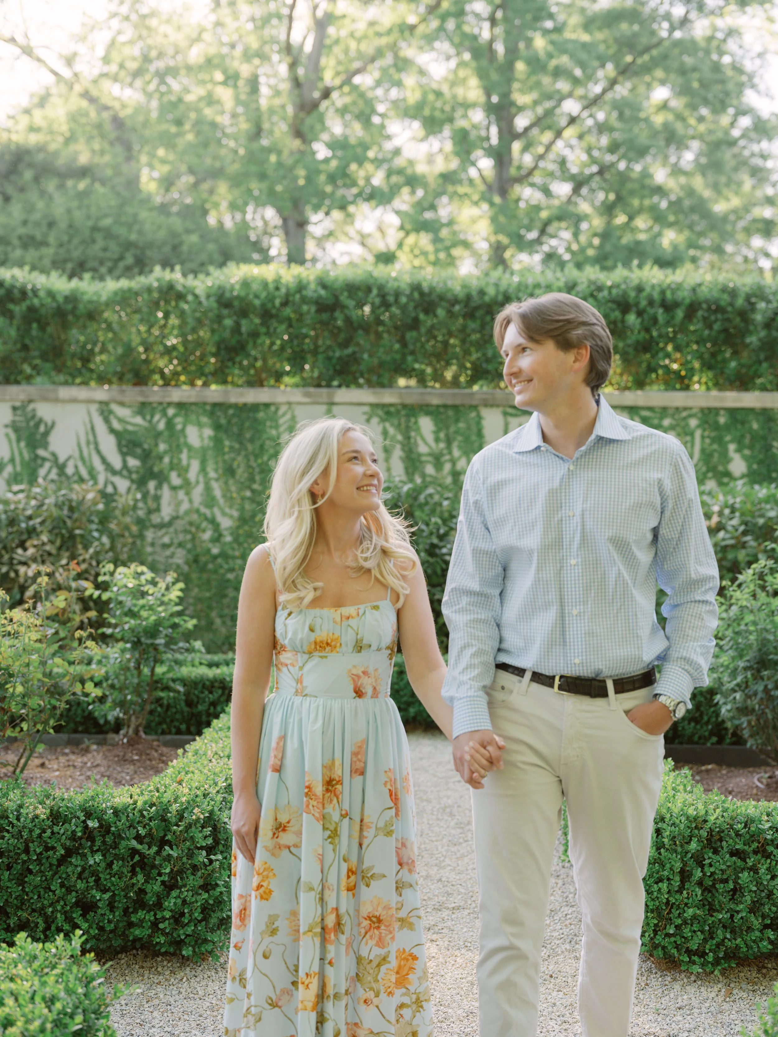 ElleandEmersonEngagement-295.jpg