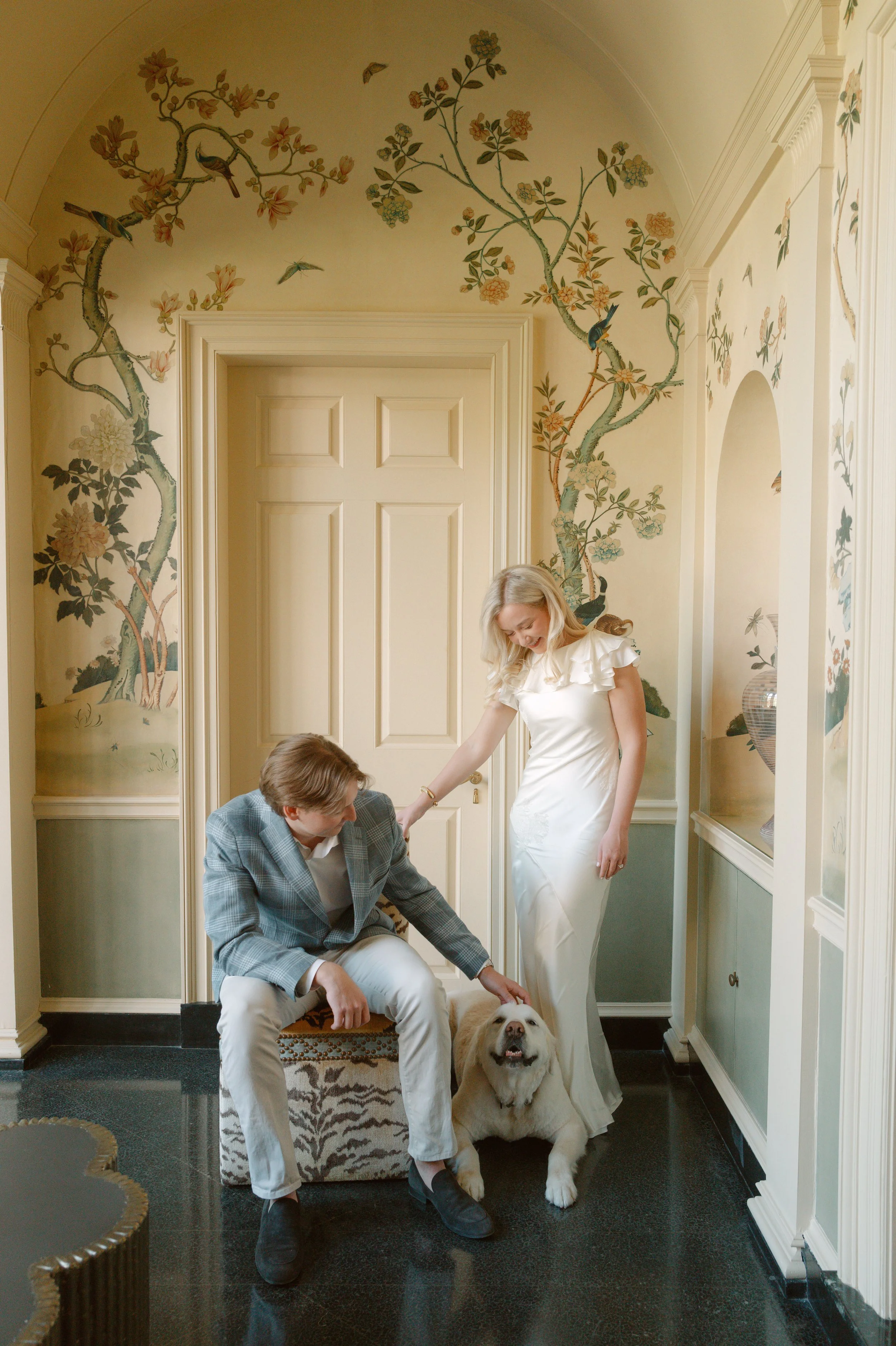 ElleandEmersonEngagement-34.jpg