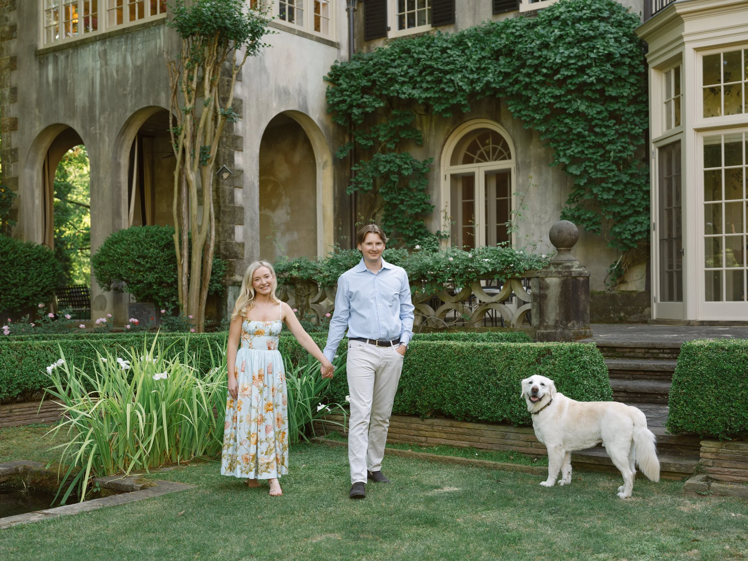 ElleandEmersonEngagement-267__1_.jpg