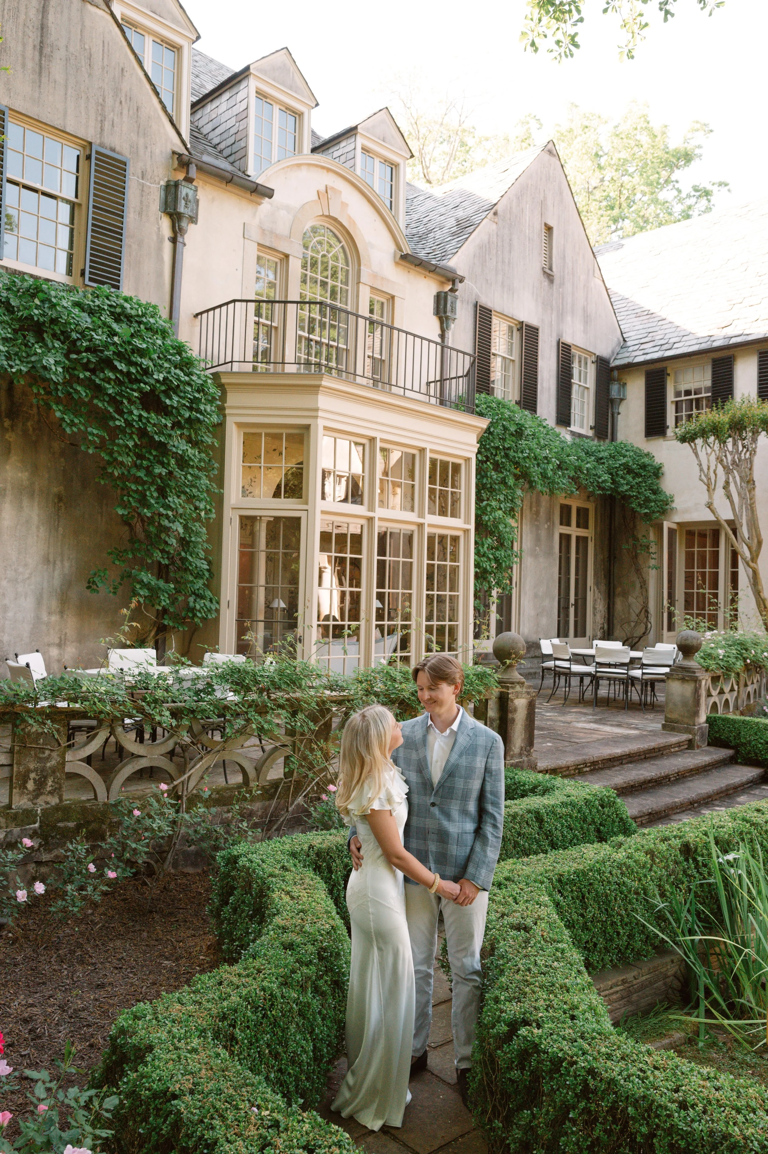 ElleandEmersonEngagement-105.jpg