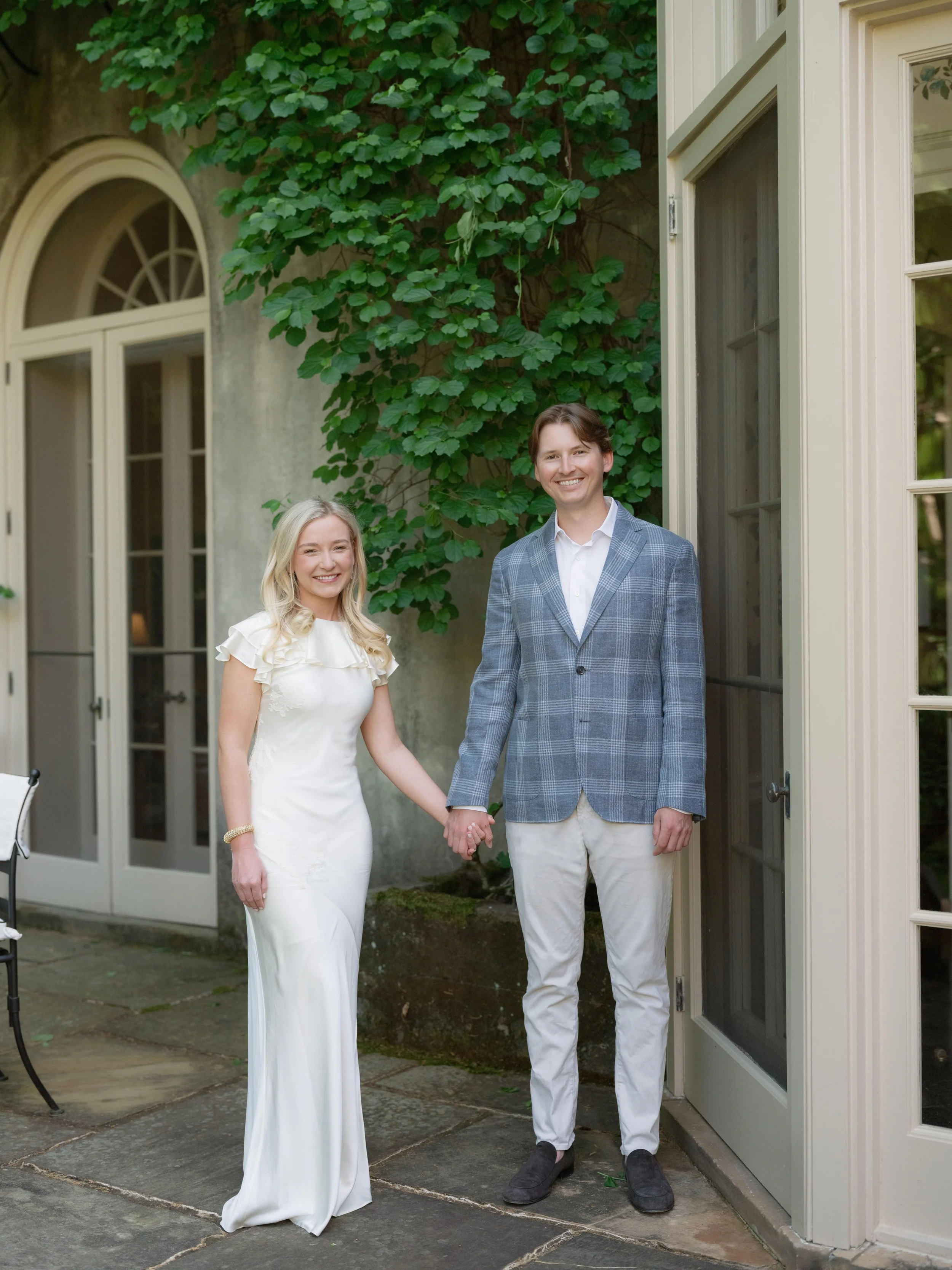 ElleandEmersonEngagement-41__1_.jpg