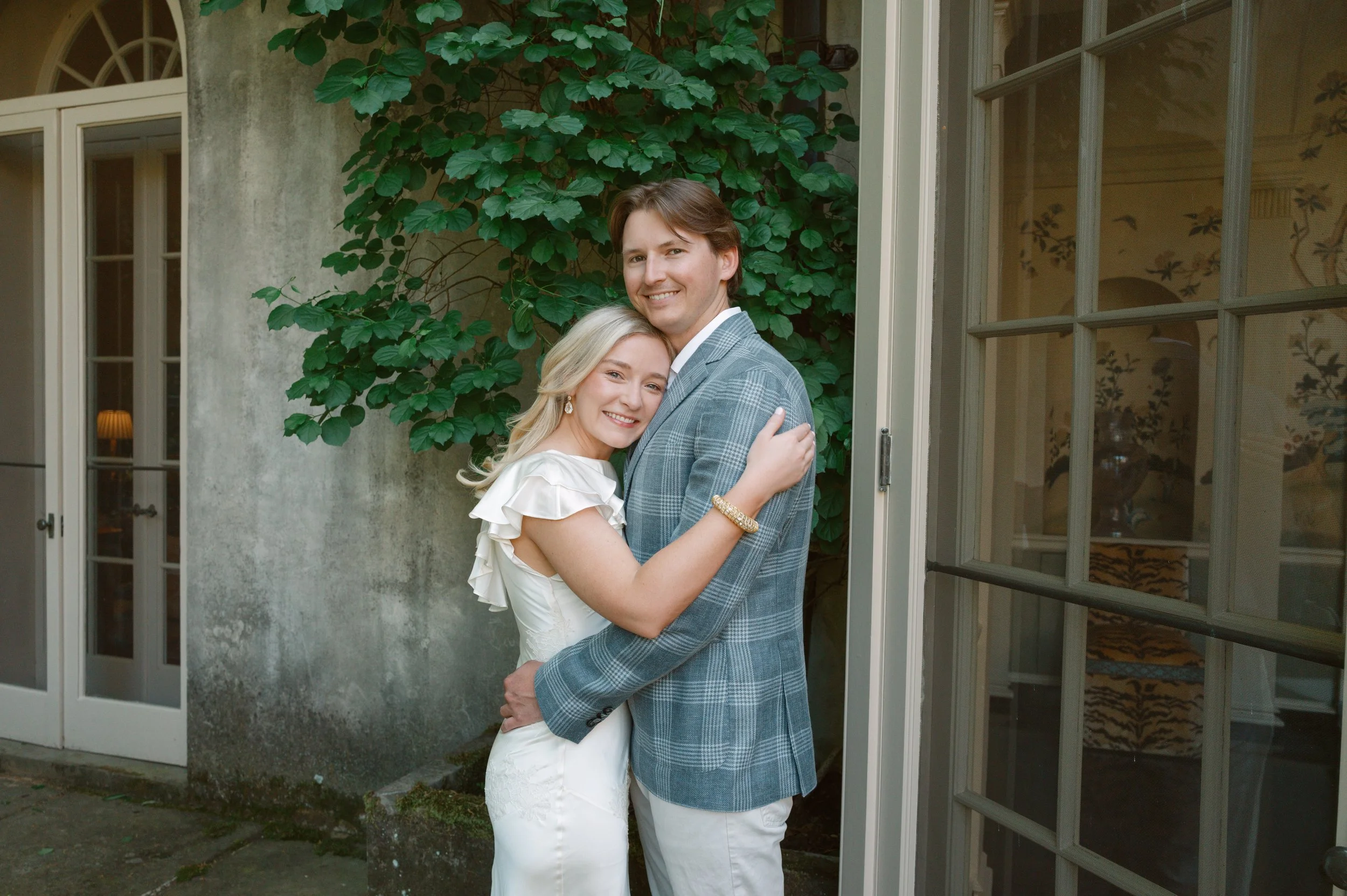 ElleandEmersonEngagement-42__1_.jpg