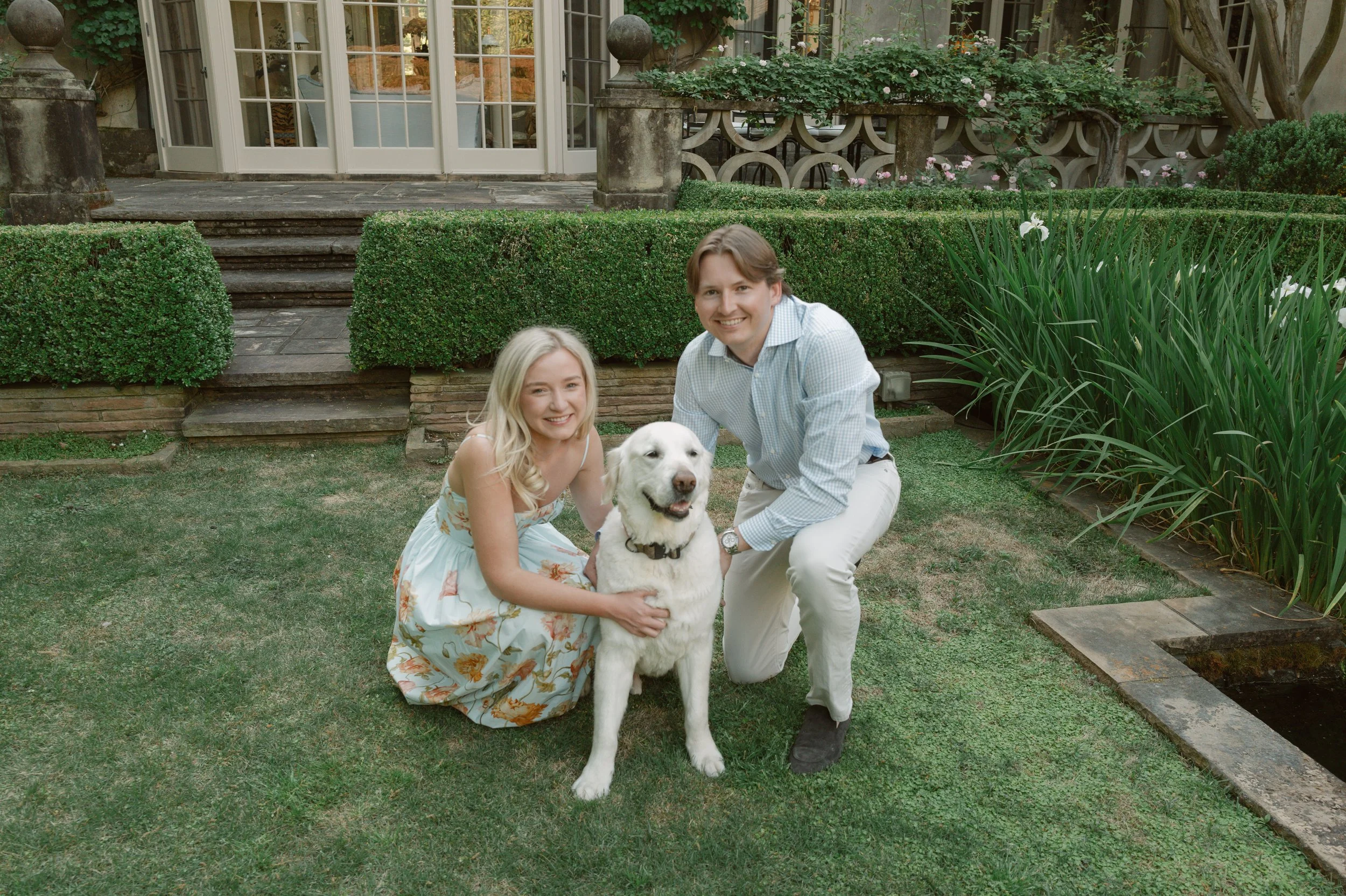 ElleandEmersonEngagement-242__1_.jpg