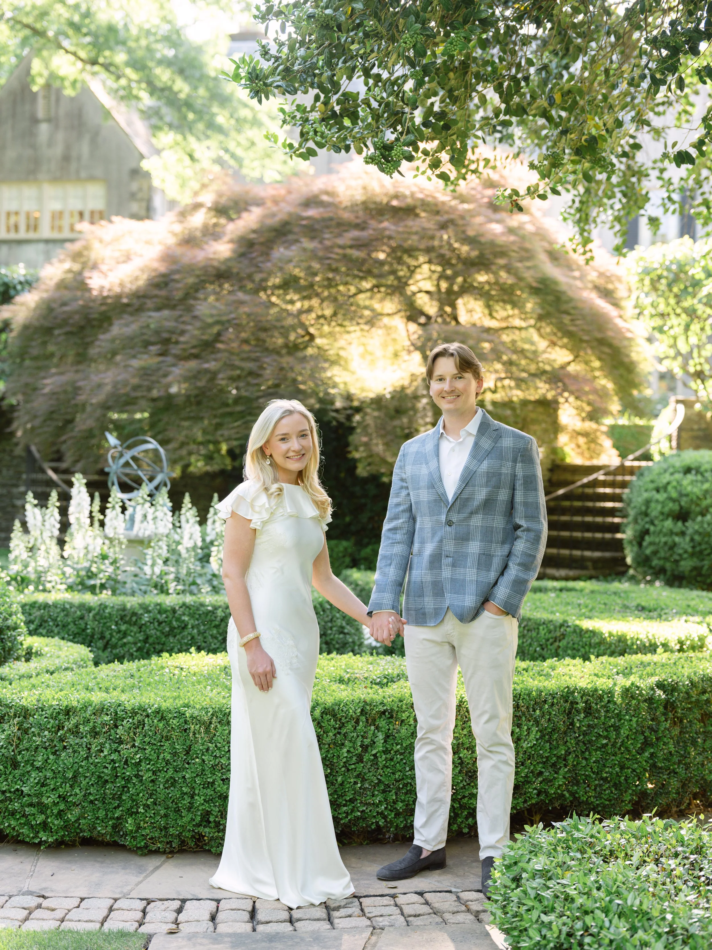 ElleandEmersonEngagement-149.jpg