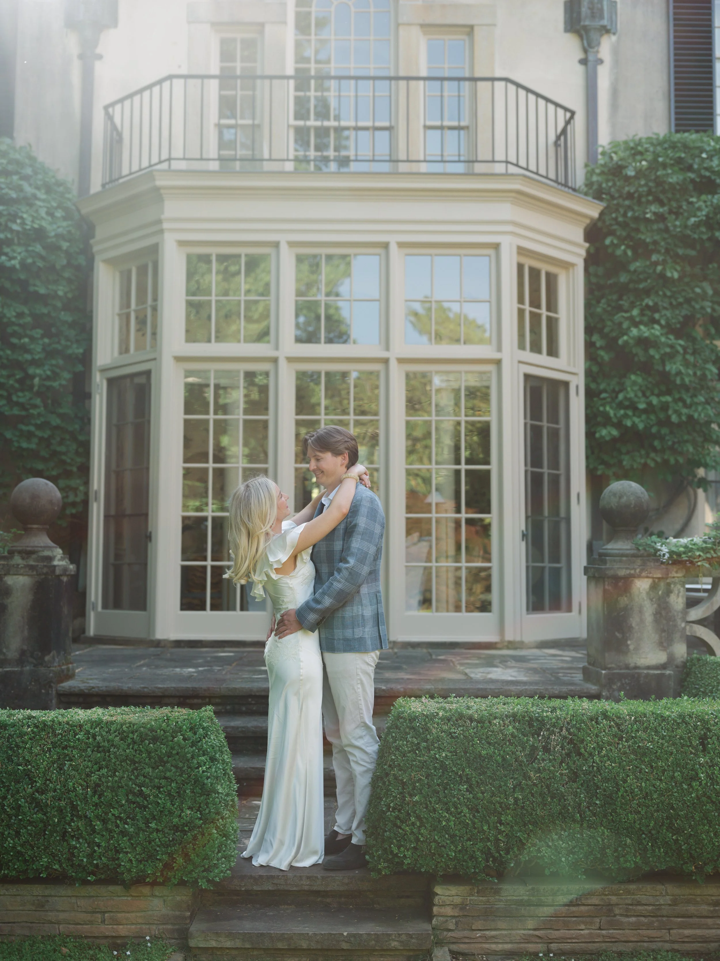 ElleandEmersonEngagement-56.jpg