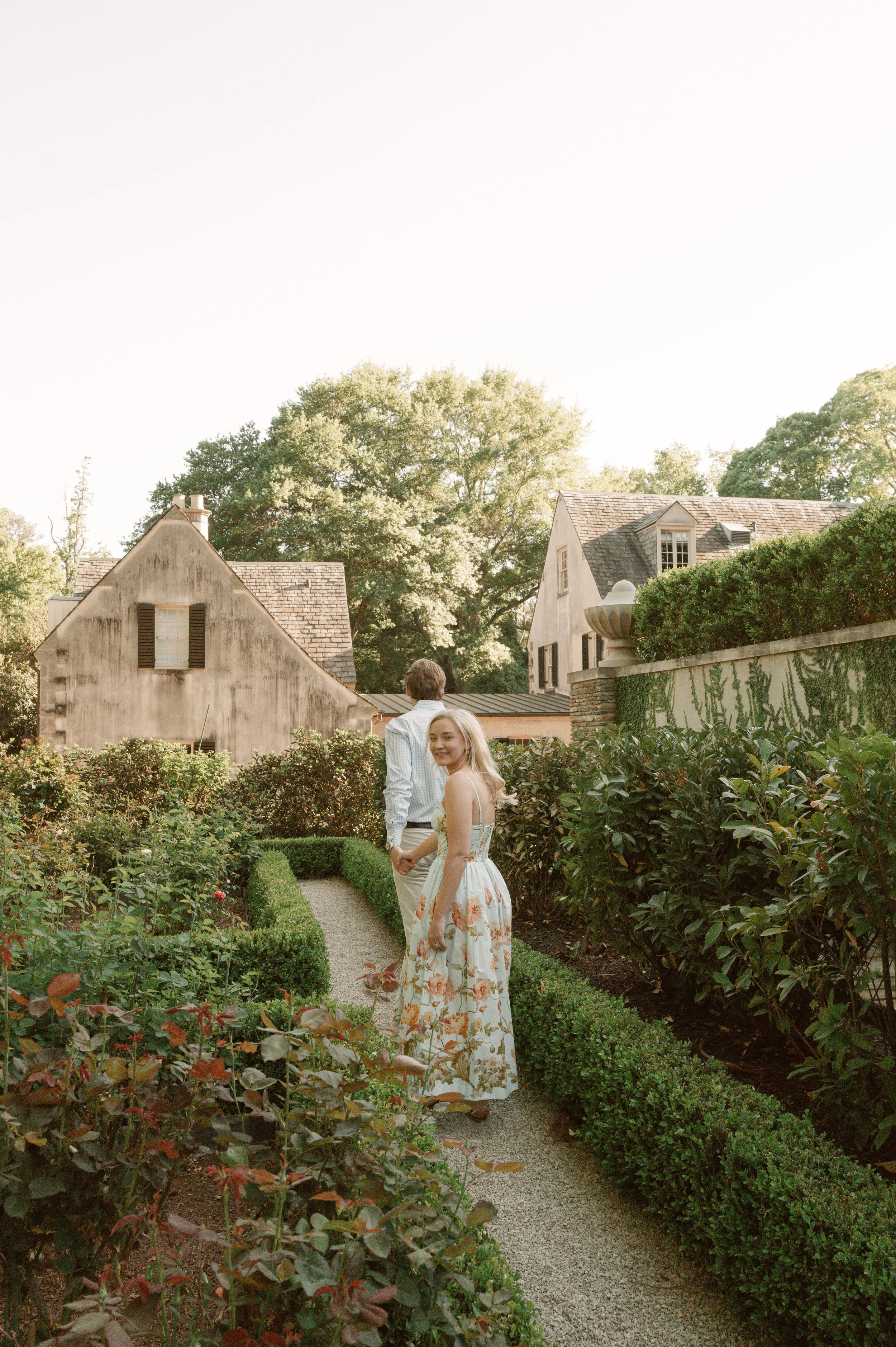 ElleandEmersonEngagement-281.jpg