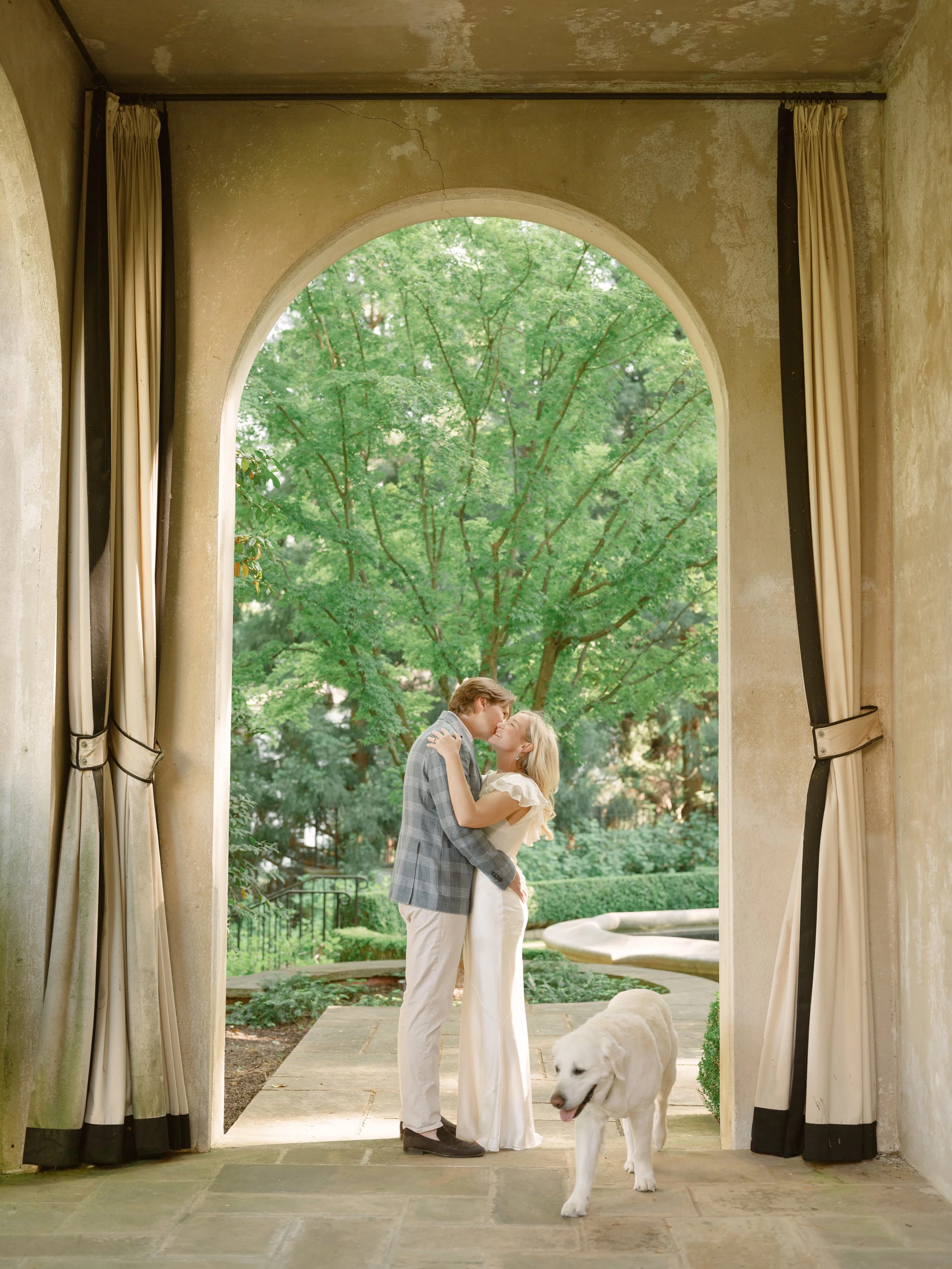 ElleandEmersonEngagement-80__1_.jpg