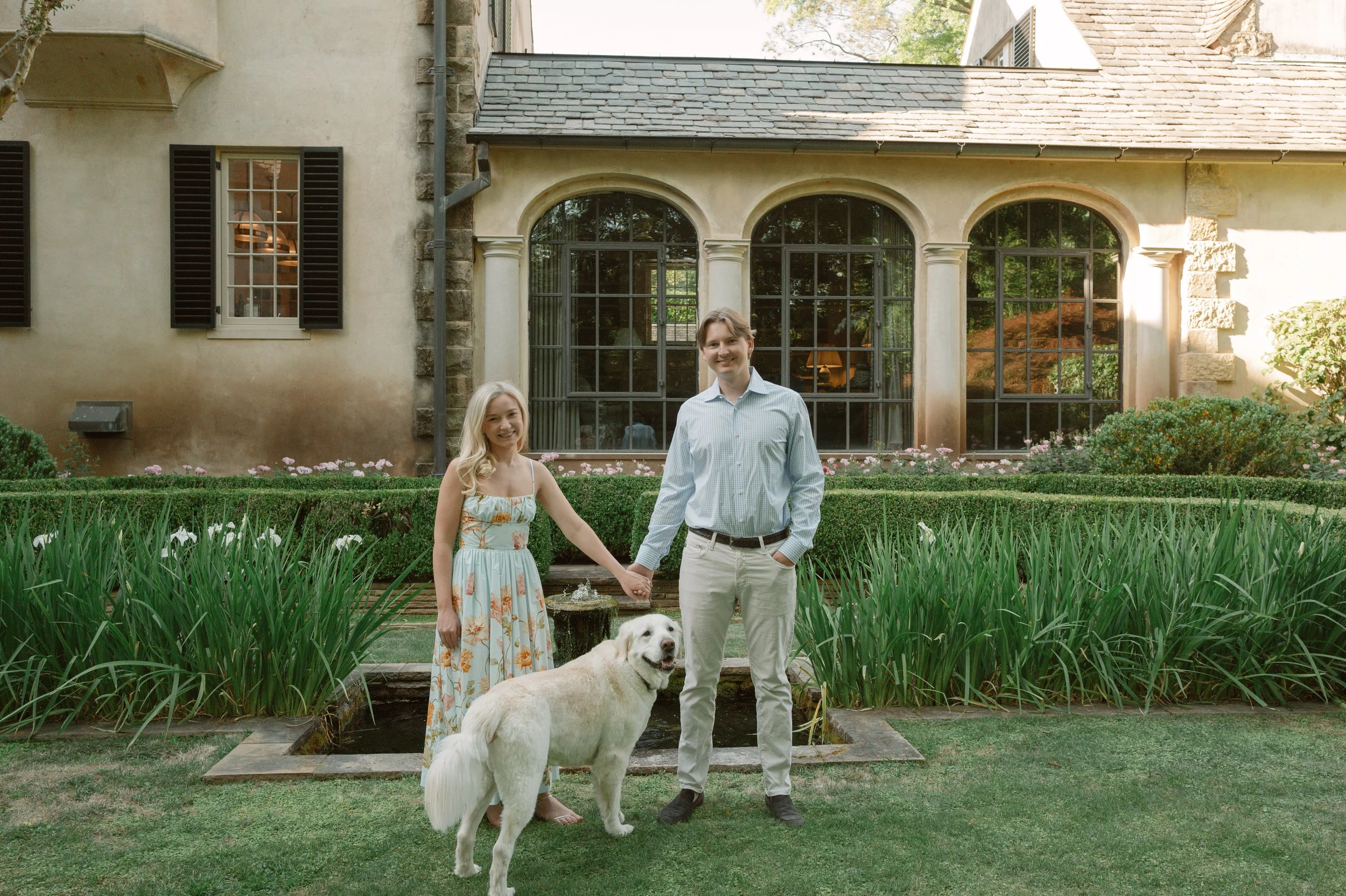 ElleandEmersonEngagement-241__2_.jpg