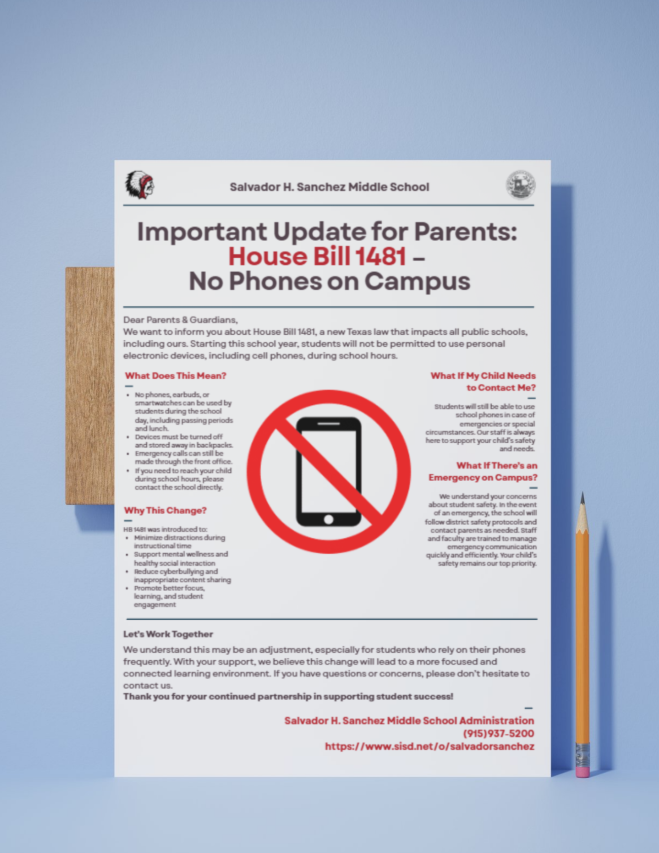 ParentStudent+HB+1481.png