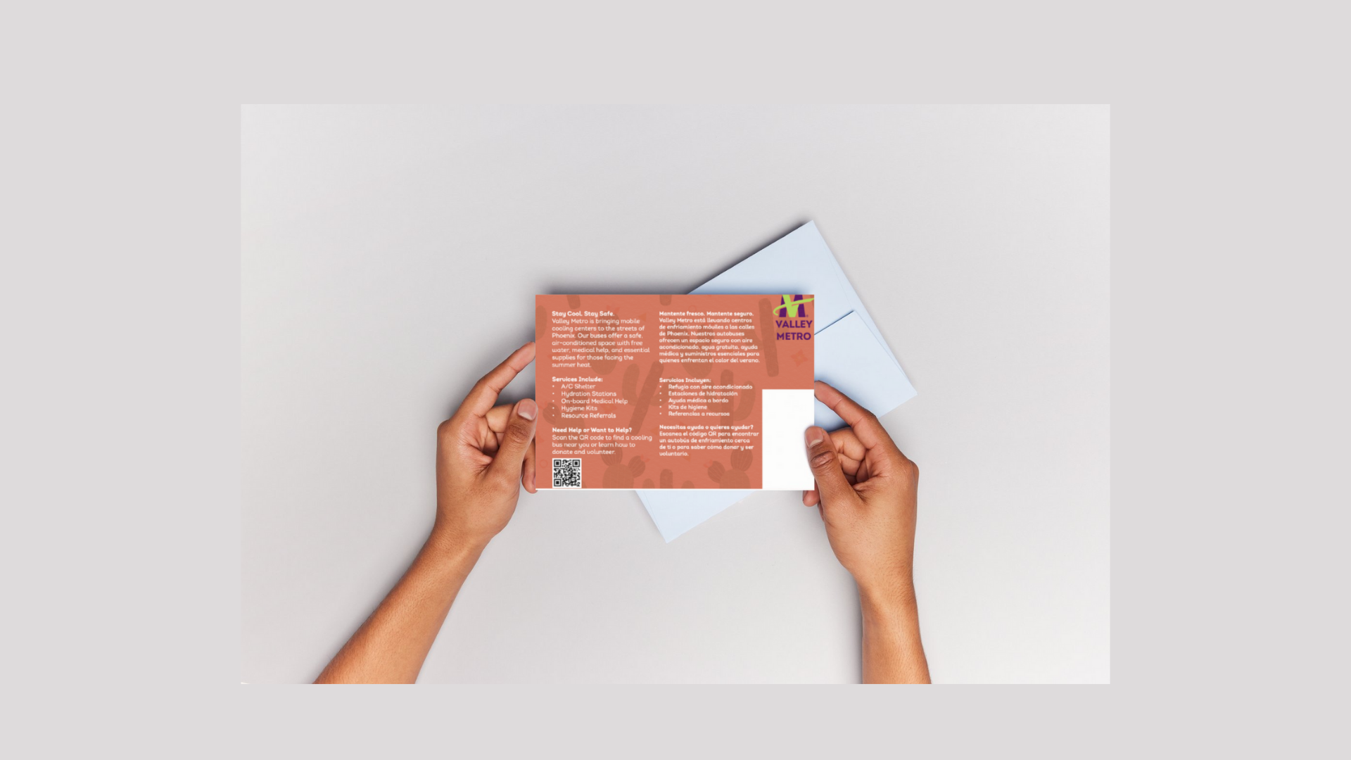 Garcia_Jacquelynn_PrintAd_ProcessBook (4).png