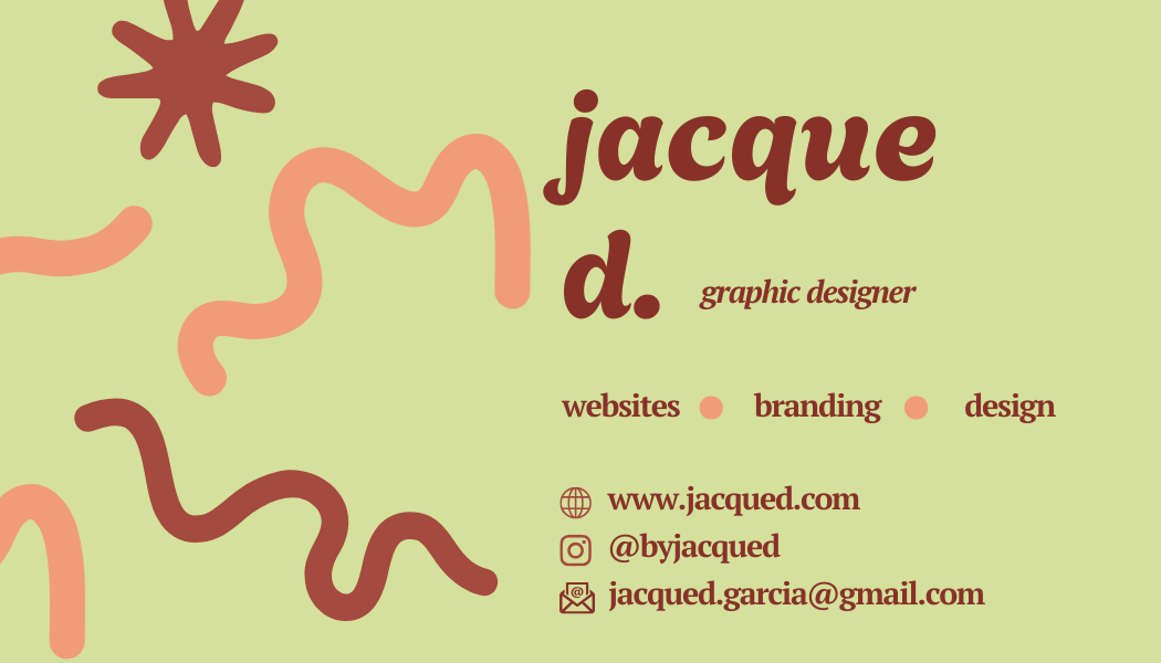 JD Business Card.png