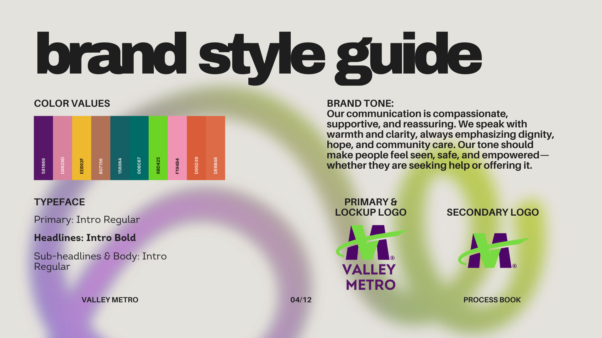 Garcia_Jacquelynn_Billboard_ProcessBook (2).png