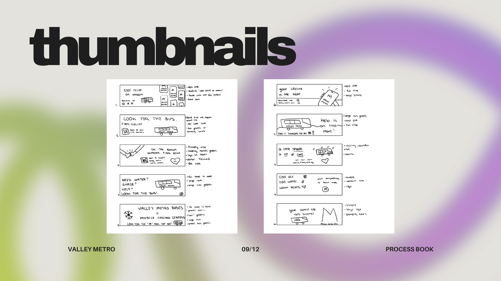 Garcia_Jacquelynn_Billboard_ProcessBook (4).png