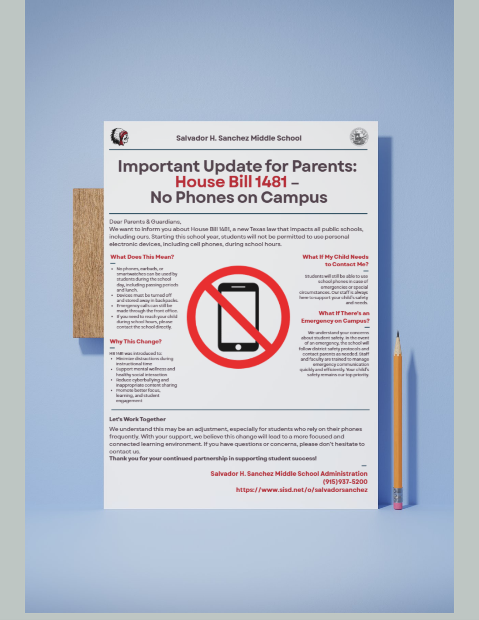ParentStudent HB 1481.png
