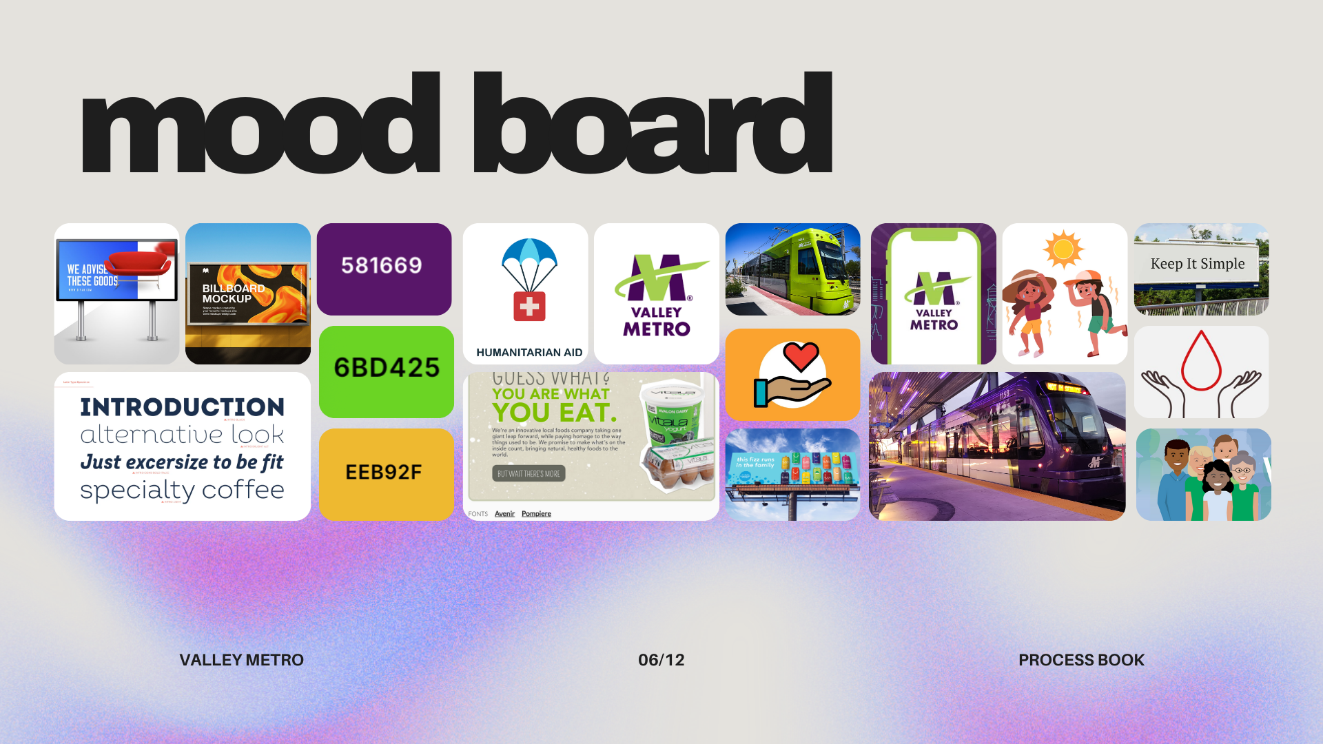 Garcia_Jacquelynn_Billboard_ProcessBook (3).png