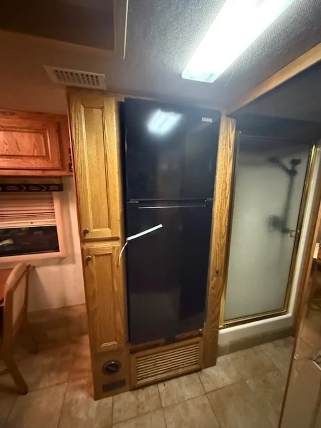 Refrigerator final Look.jpeg