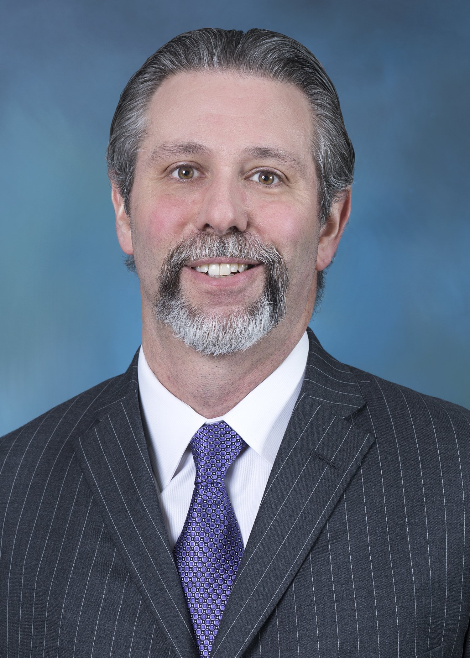 Bomse Mark head shot.jpg