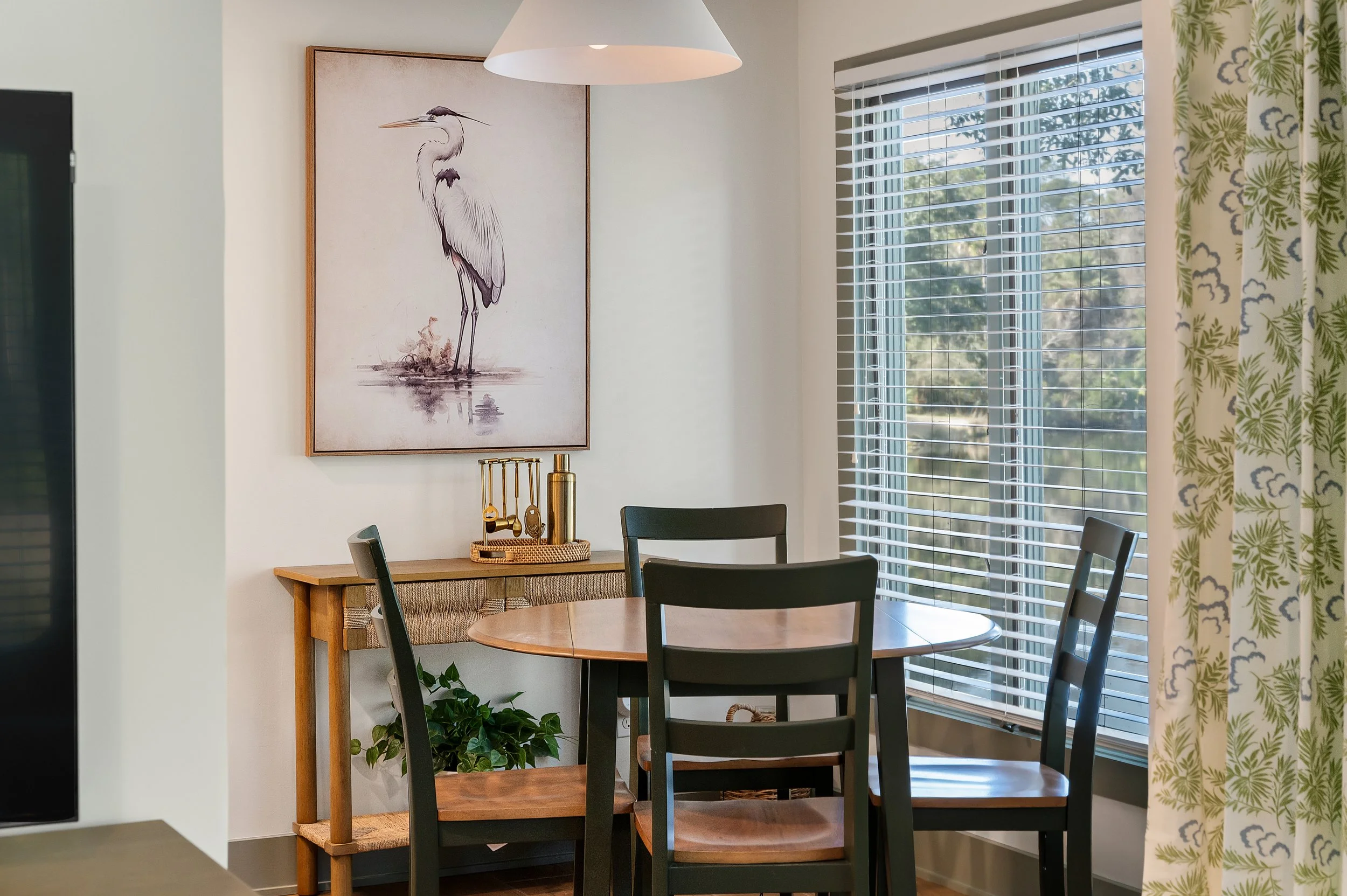 20-4705 Tennis Club Lane_i_Lowcountry_Exposure-34.jpg