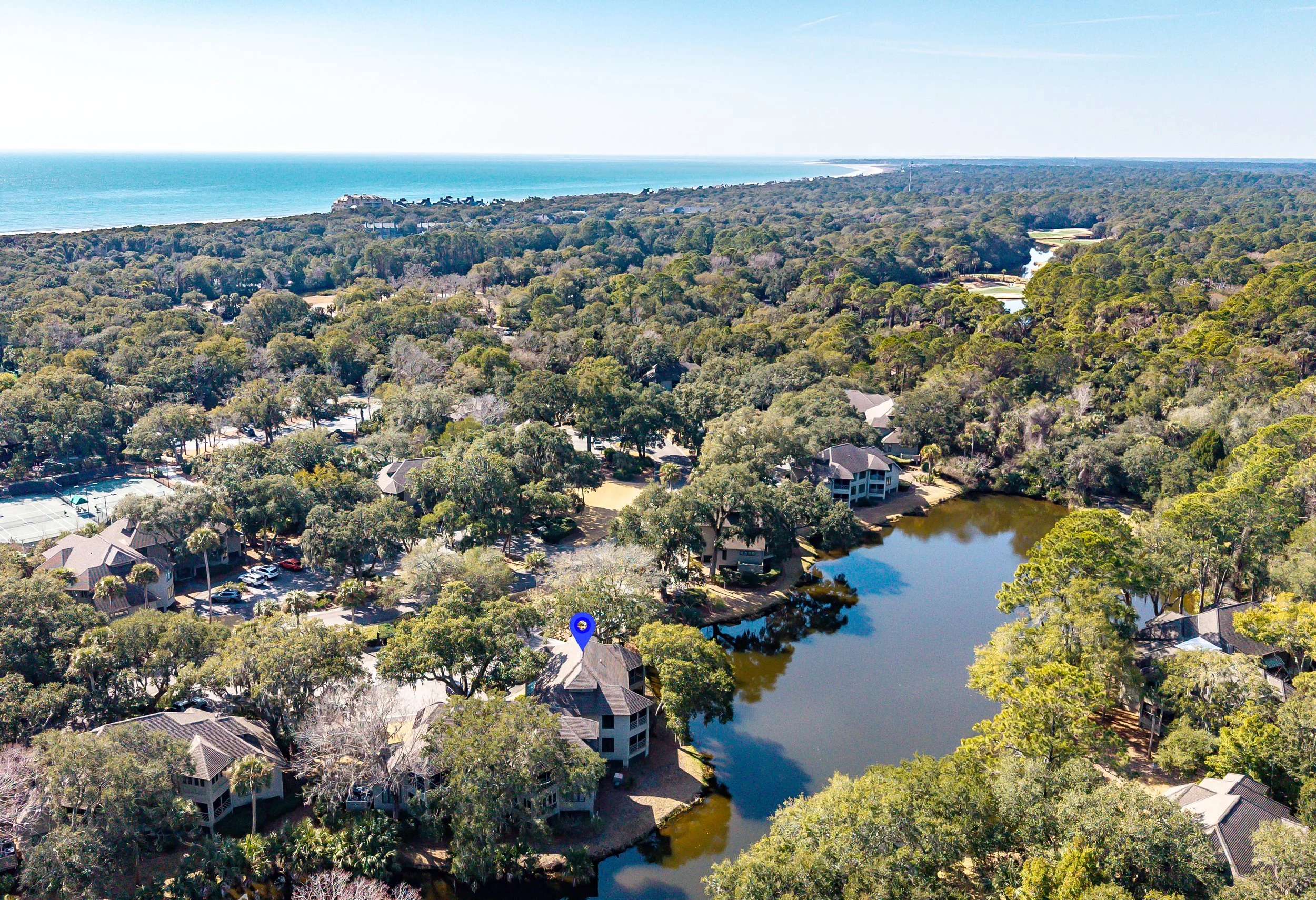 63-4705 Tennis Club Lane_d_Lowcountry_Exposure-16.jpg