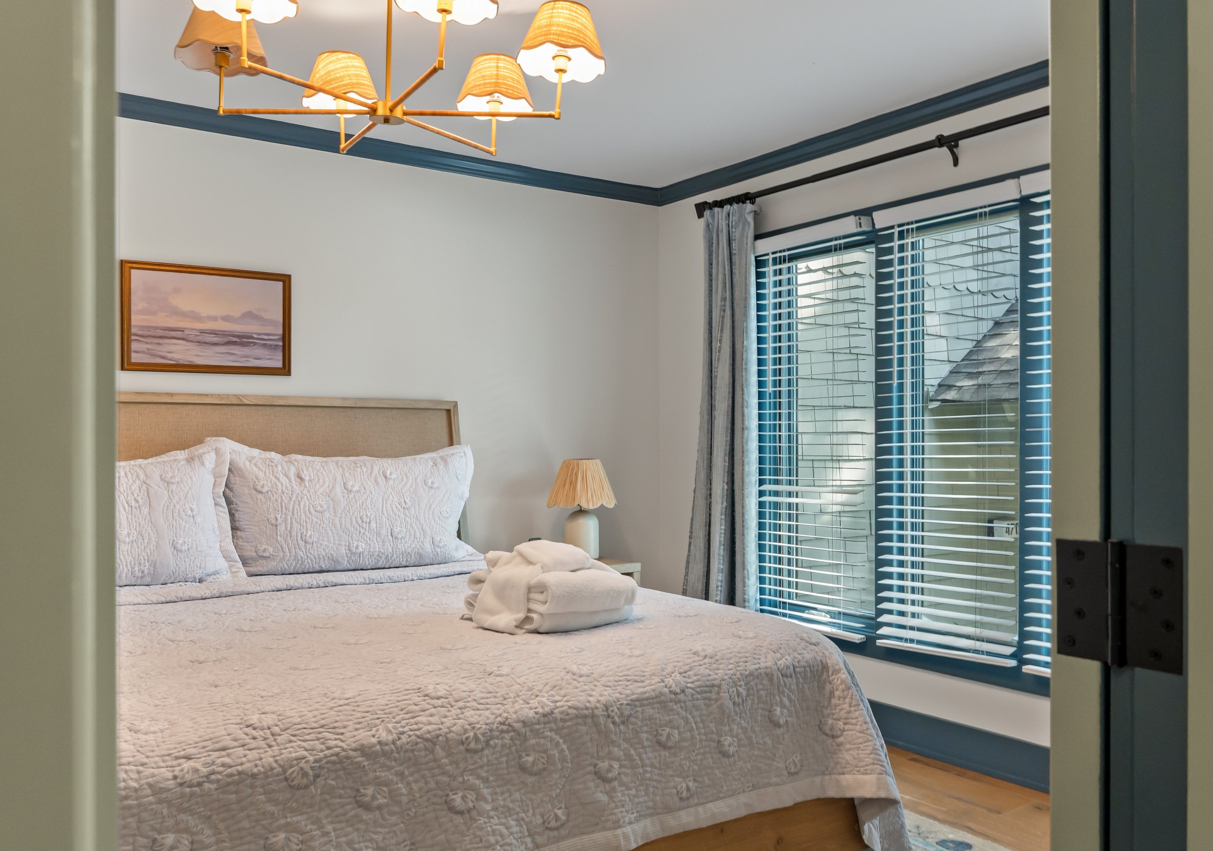 32-4705 Tennis Club Lane_i_Lowcountry_Exposure-38.jpg