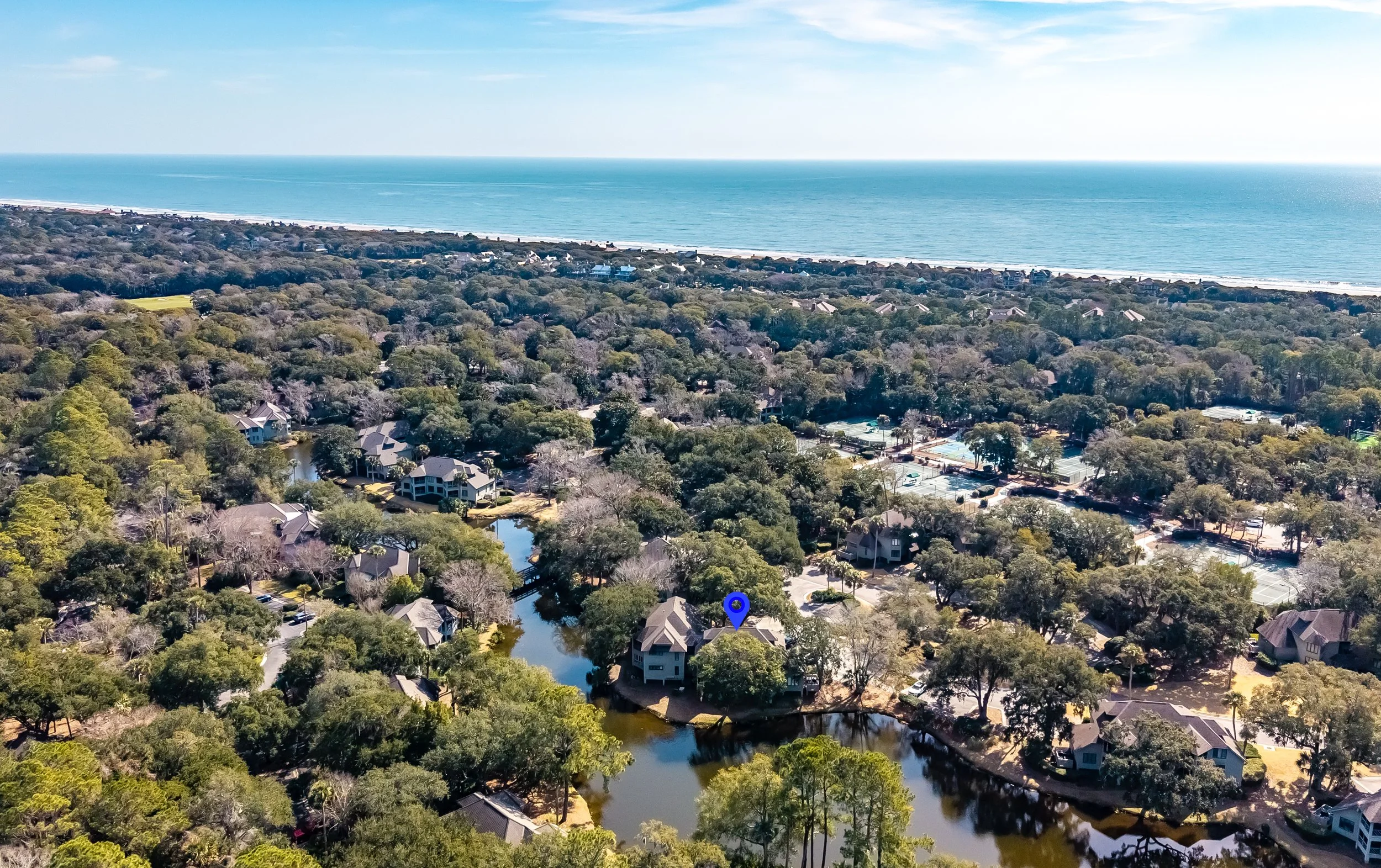 52-4705 Tennis Club Lane_d_Lowcountry_Exposure-4.jpg