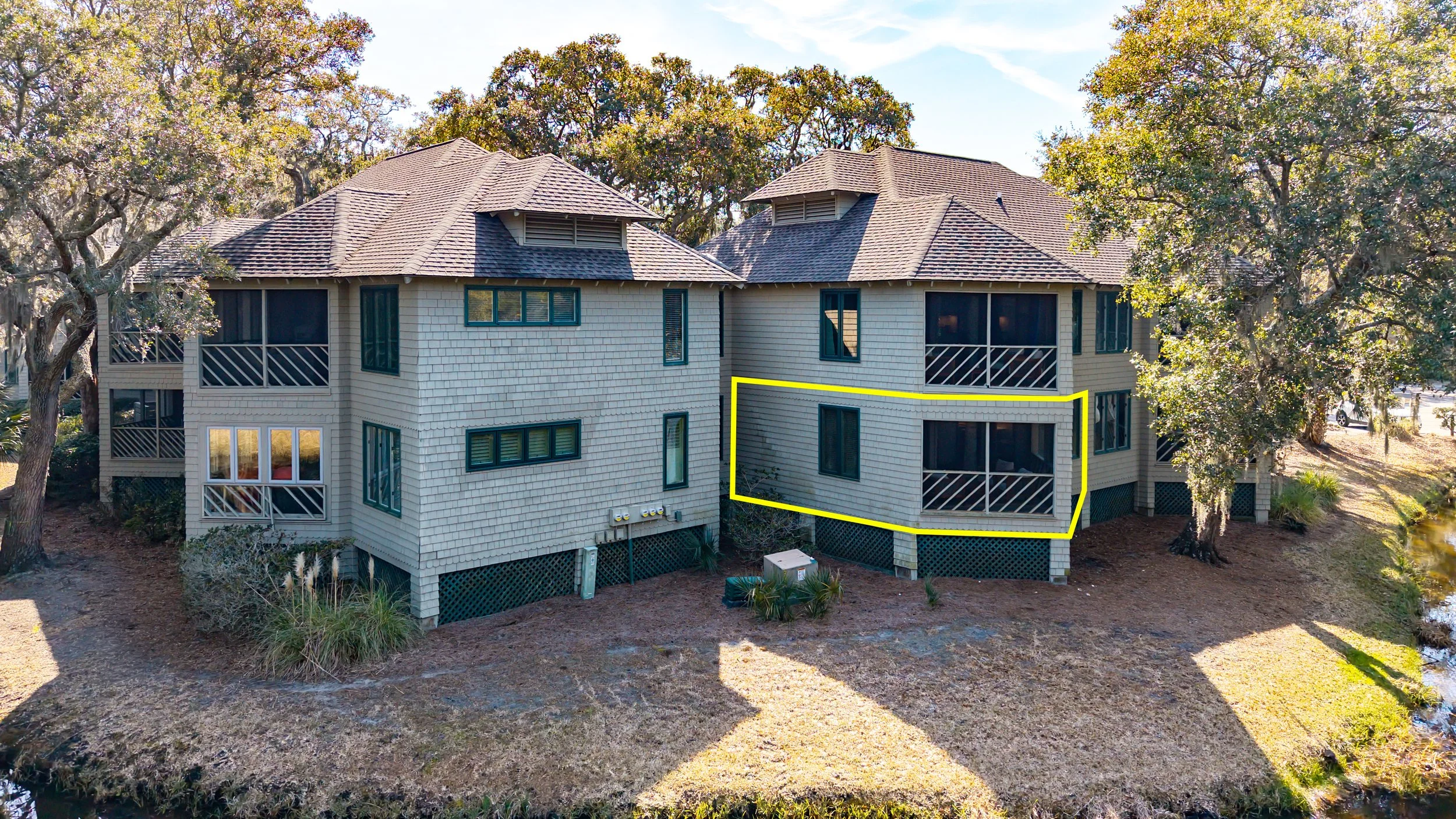 47-4705 Tennis Club Lane_d_Lowcountry_Exposure-11.jpg