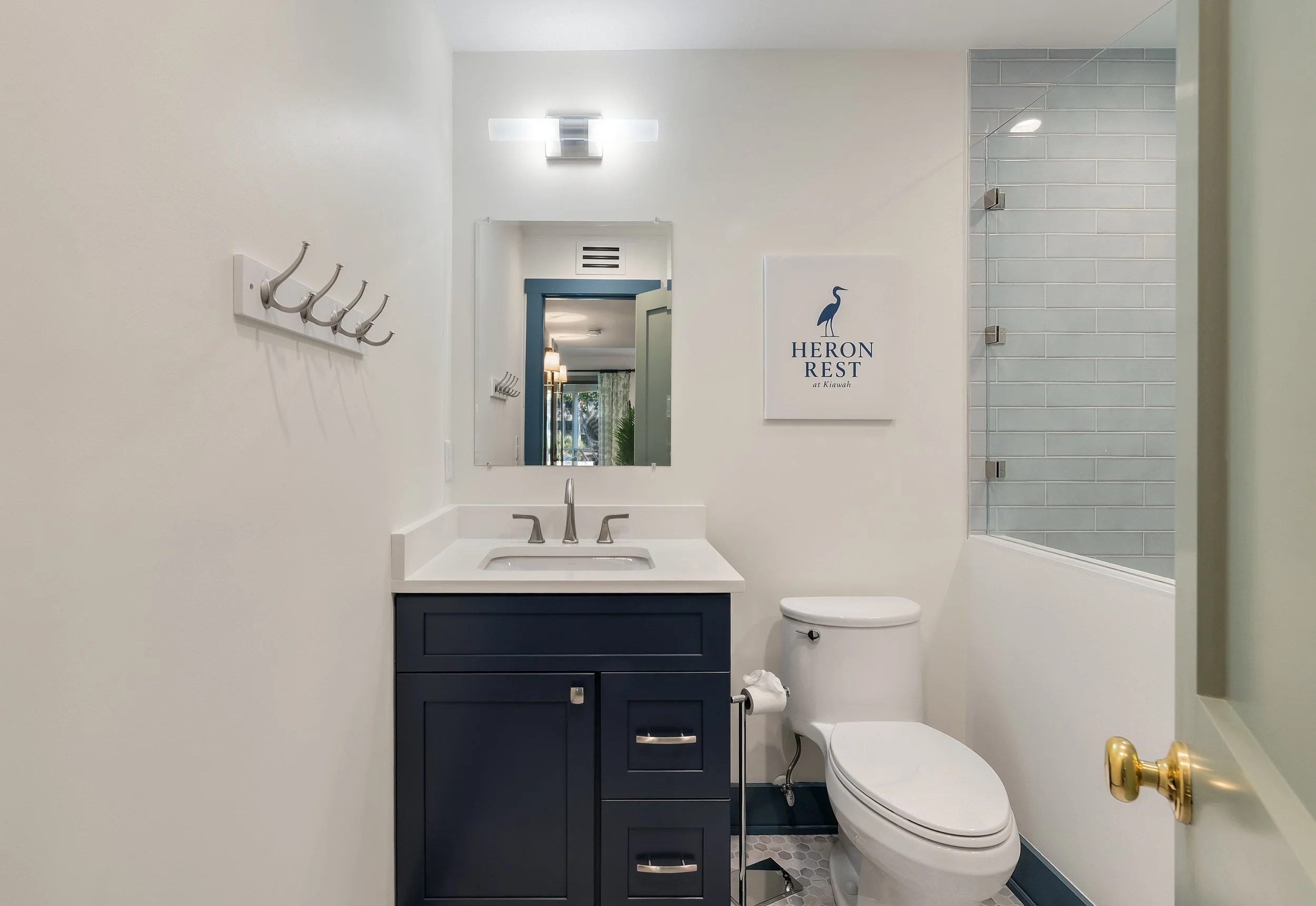 35-4705 Tennis Club Lane_i_Lowcountry_Exposure-18.jpg