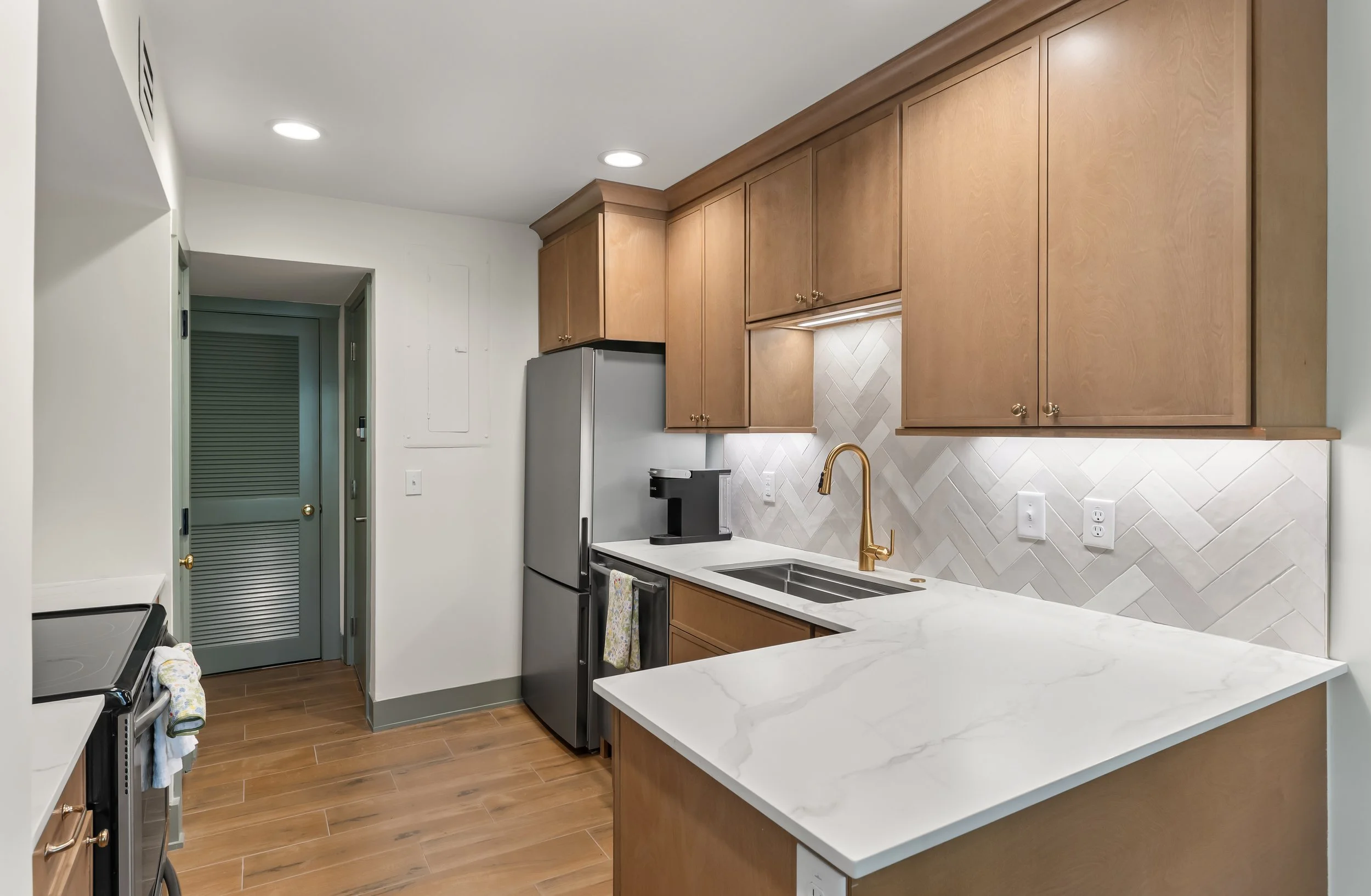 09-4705 Tennis Club Lane_i_Lowcountry_Exposure-5.jpg