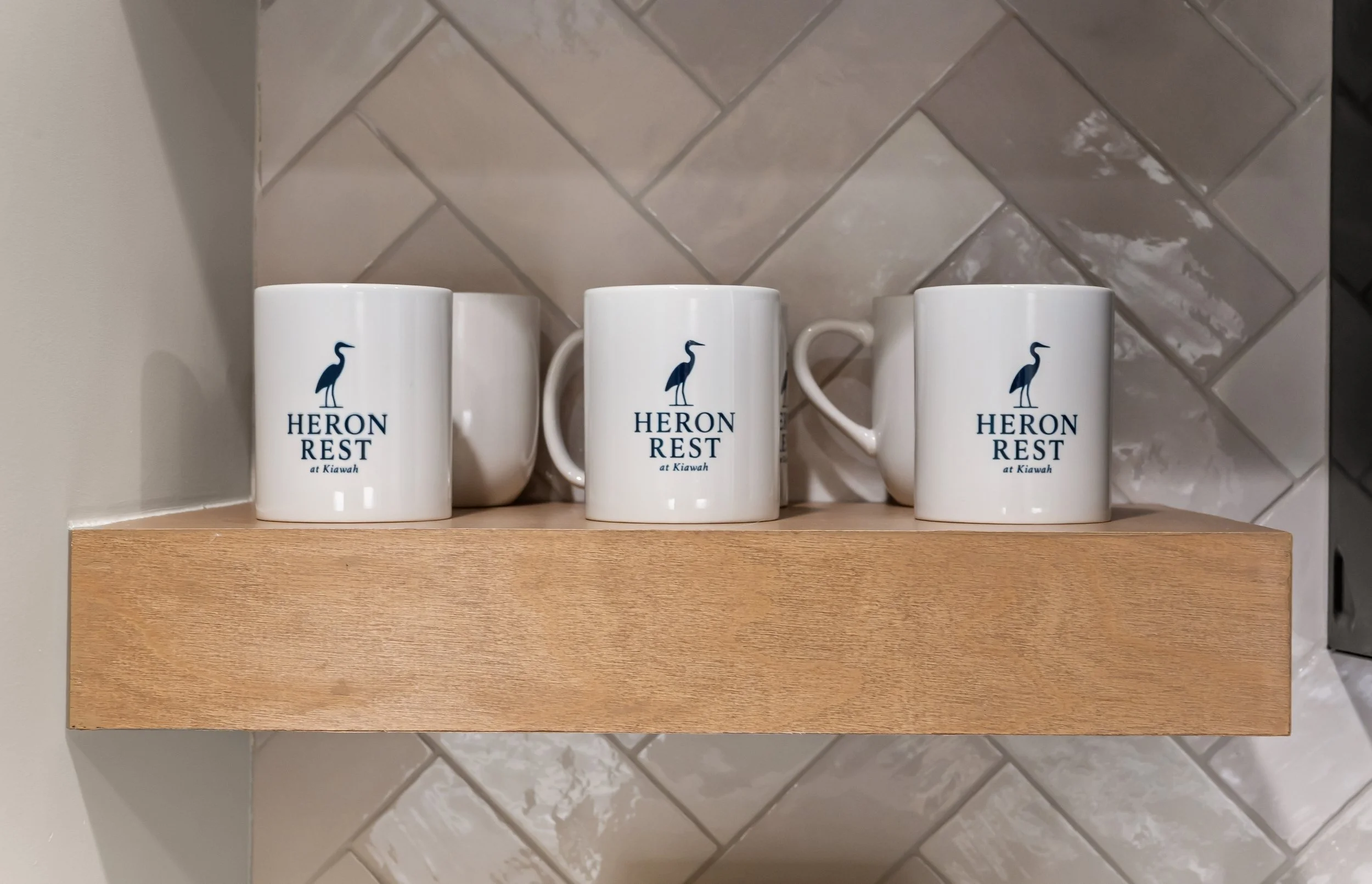 15-4705 Tennis Club Lane_i_Lowcountry_Exposure-27.jpg