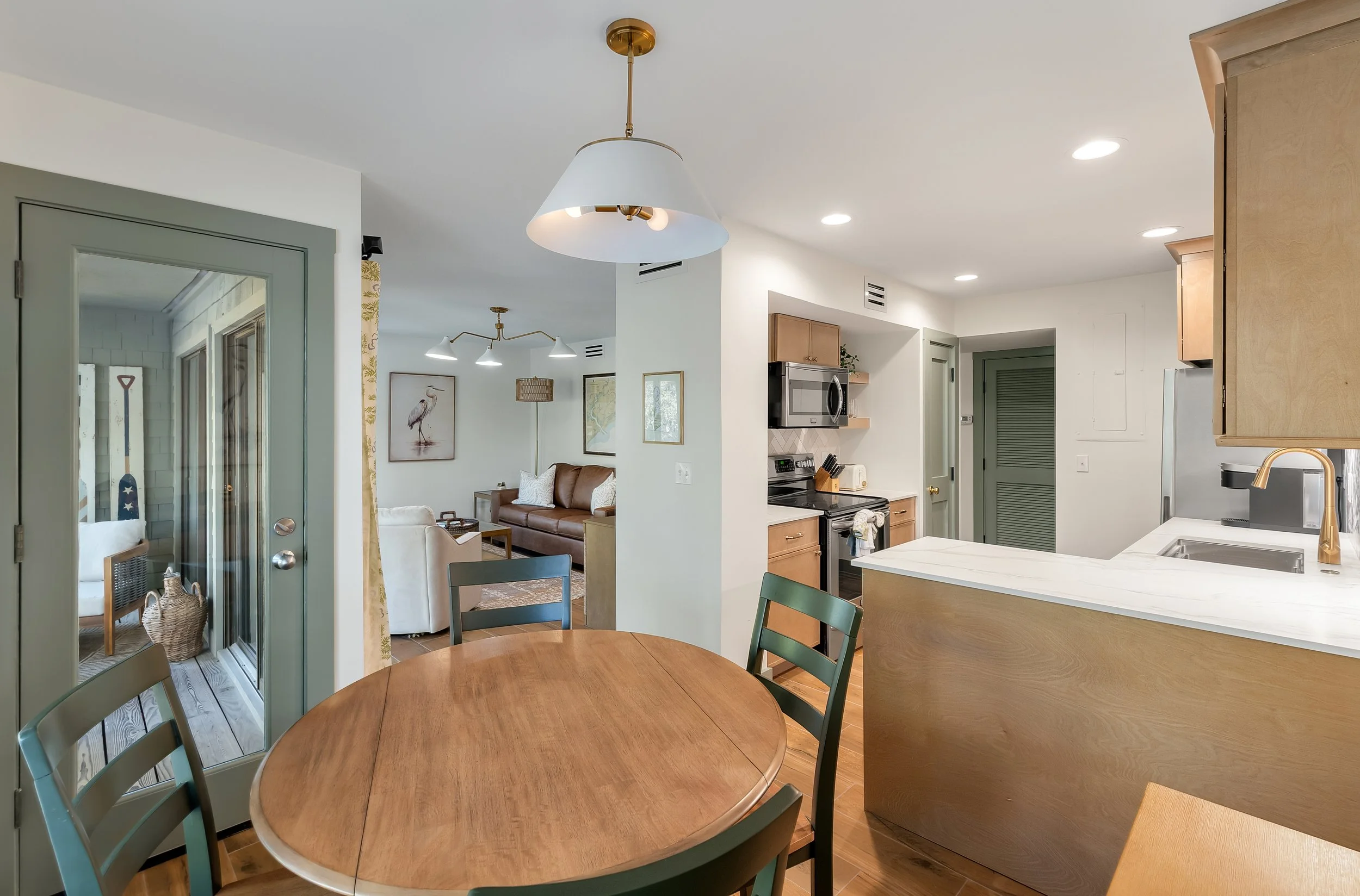 21-4705 Tennis Club Lane_i_Lowcountry_Exposure-10.jpg