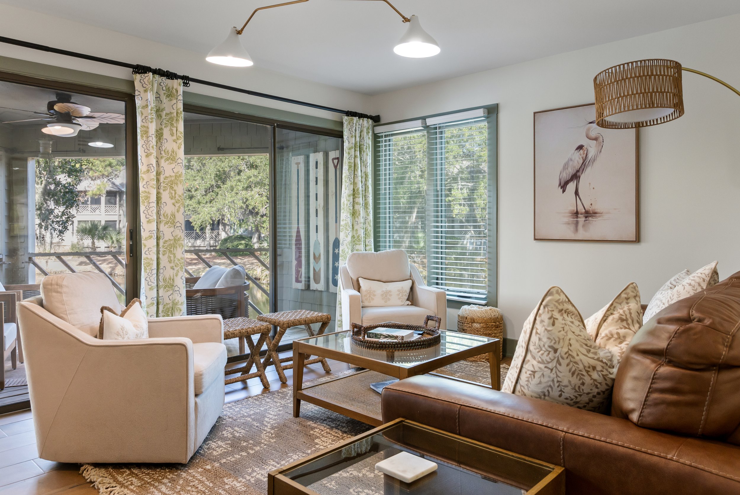 24-4705 Tennis Club Lane_i_Lowcountry_Exposure-33.jpg