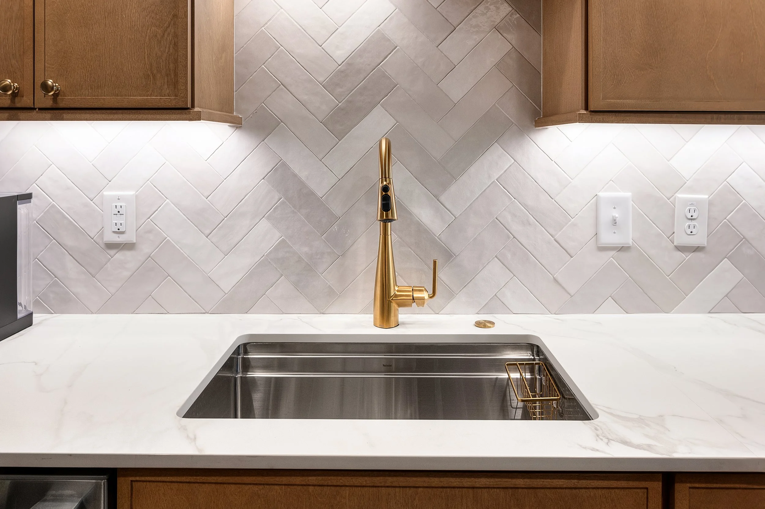 10-4705 Tennis Club Lane_i_Lowcountry_Exposure-24.jpg