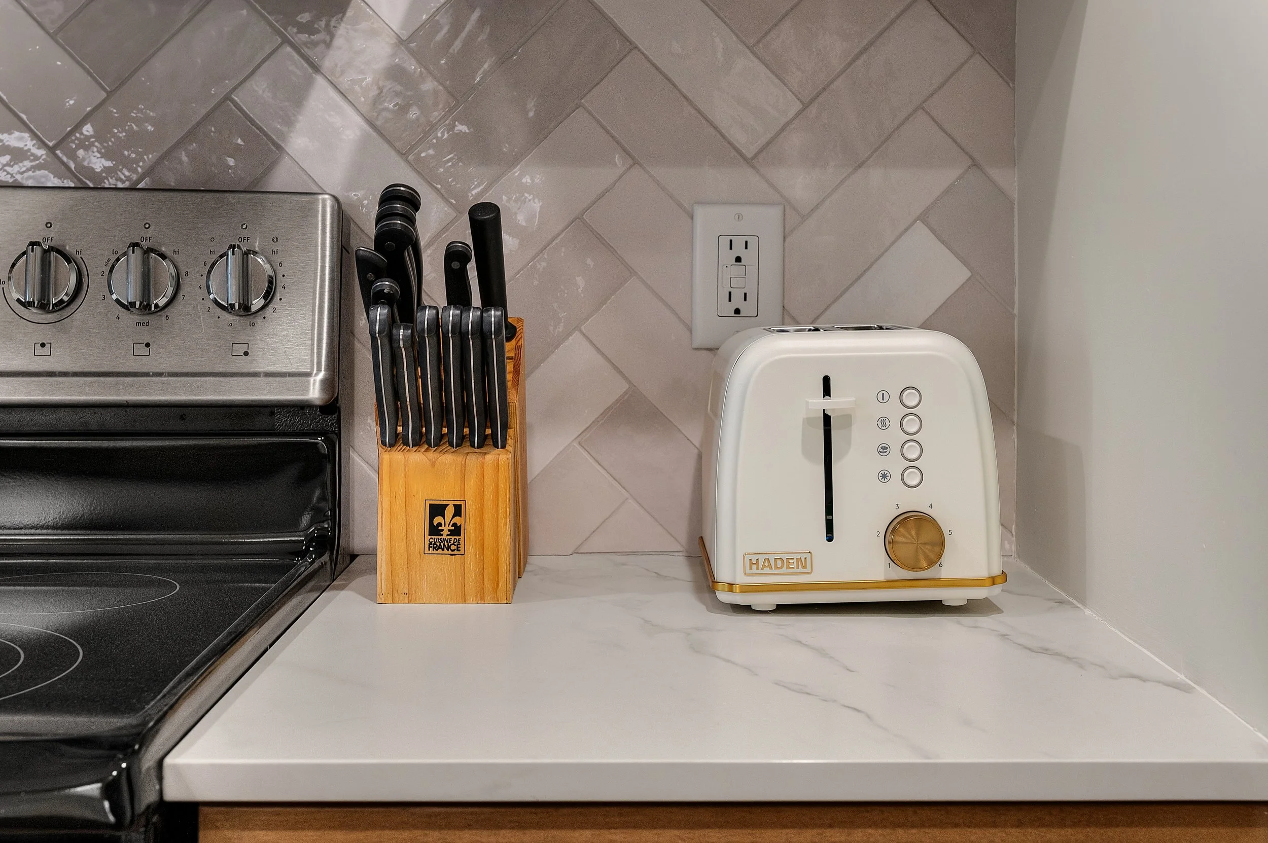 13-4705 Tennis Club Lane_i_Lowcountry_Exposure-25.jpg