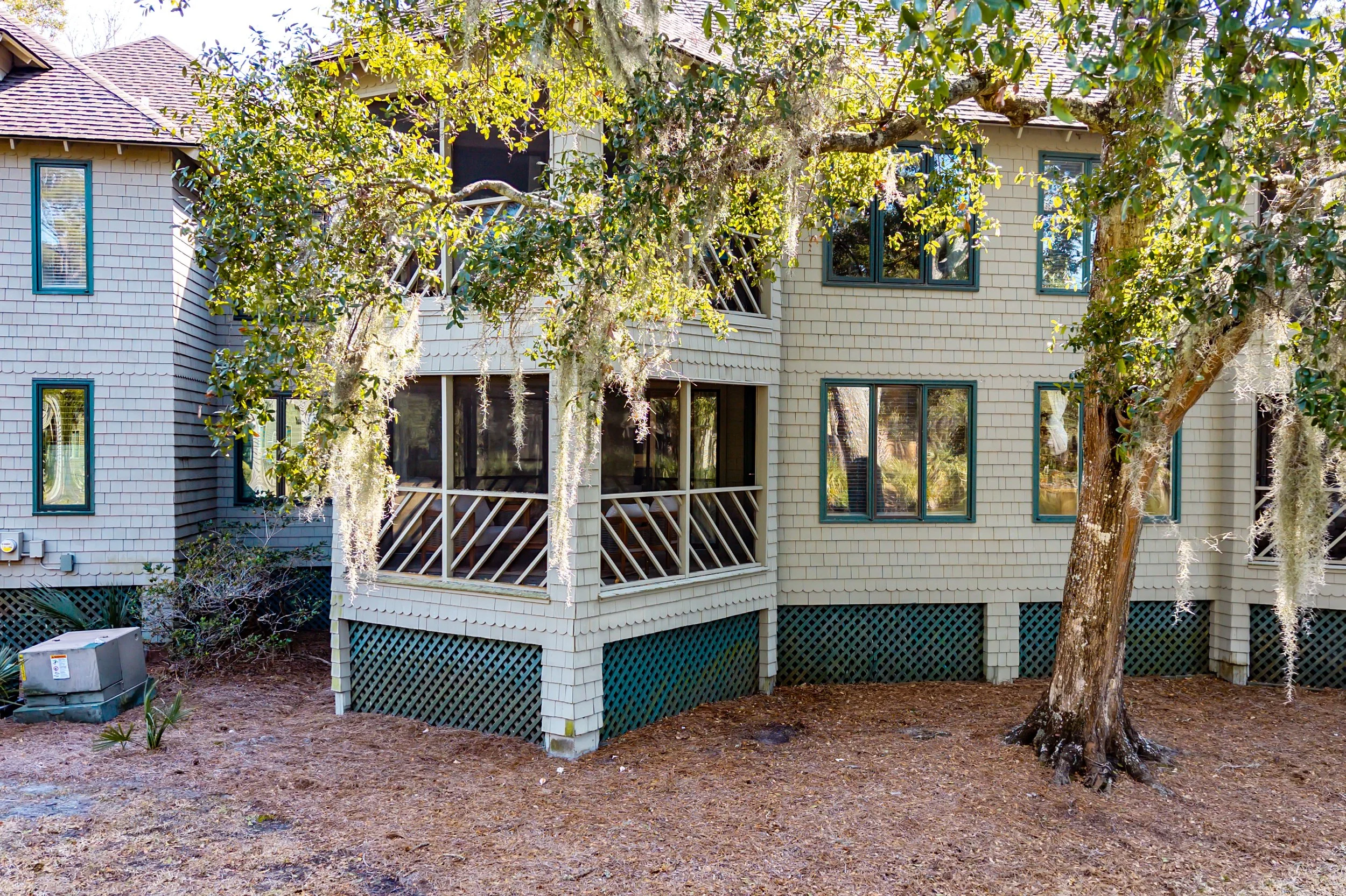 62-4705 Tennis Club Lane_d_Lowcountry_Exposure-15.jpg