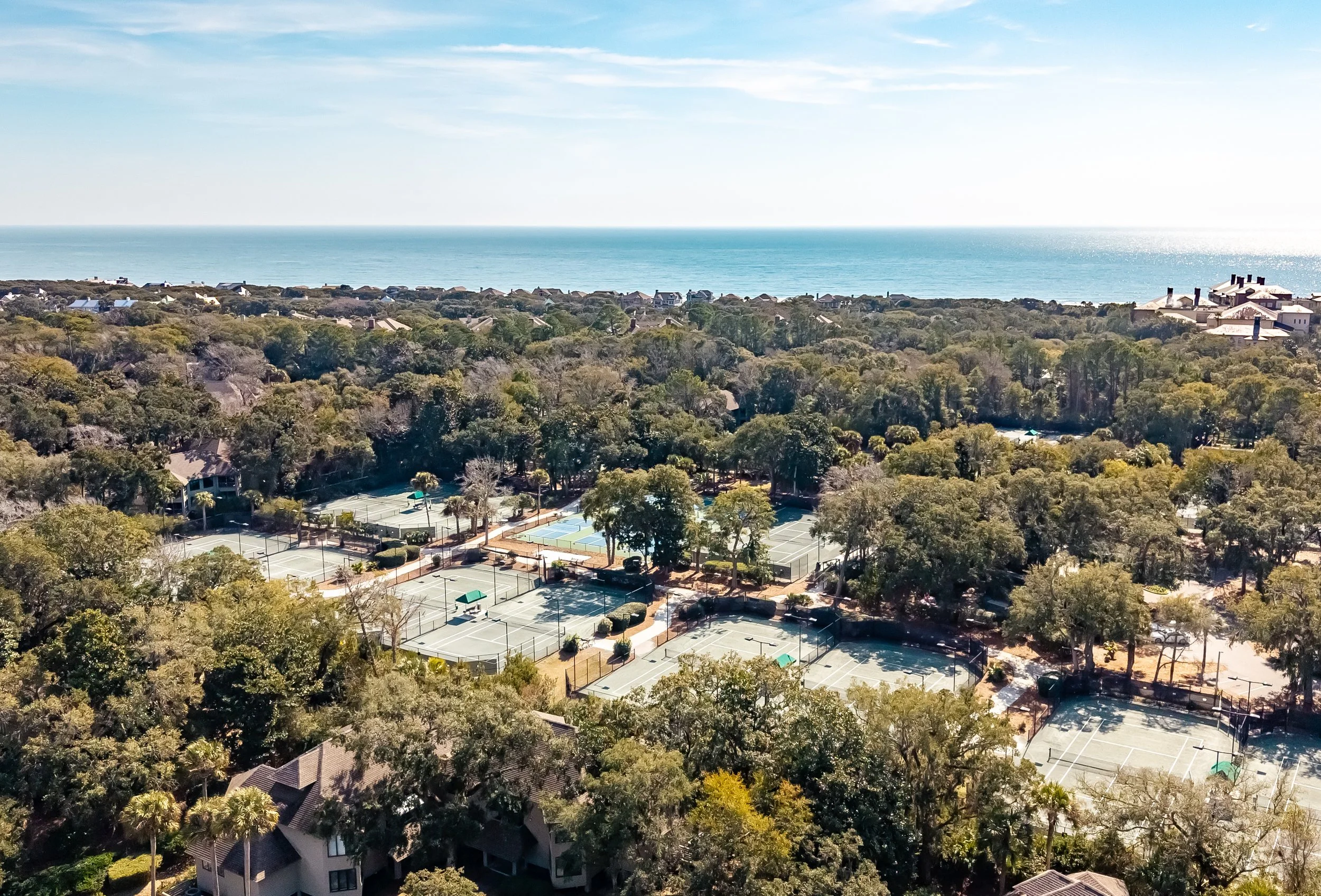 64-4705 Tennis Club Lane_d_Lowcountry_Exposure-17.jpg