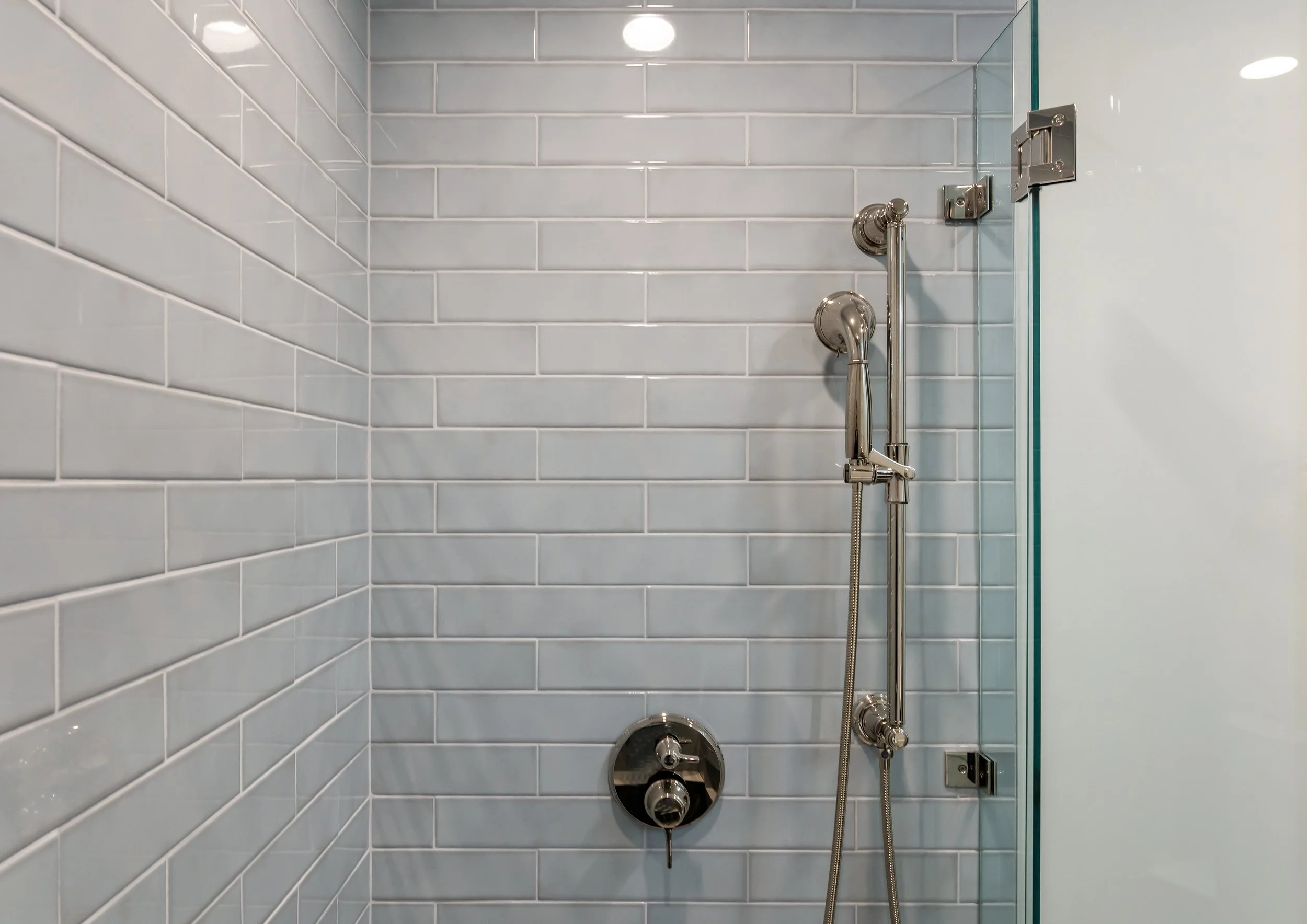 38-4705 Tennis Club Lane_i_Lowcountry_Exposure-40.jpg