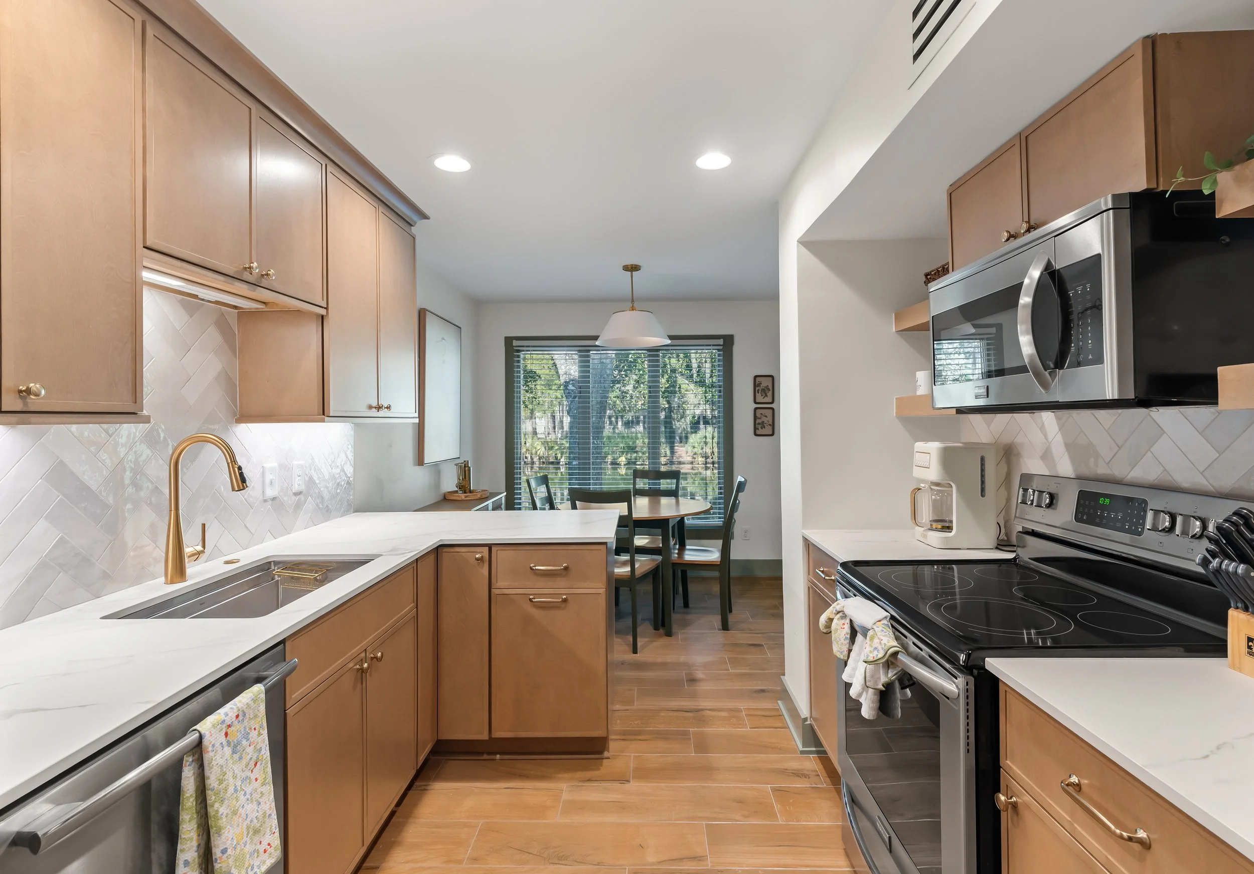 07-4705 Tennis Club Lane_i_Lowcountry_Exposure-3.jpg