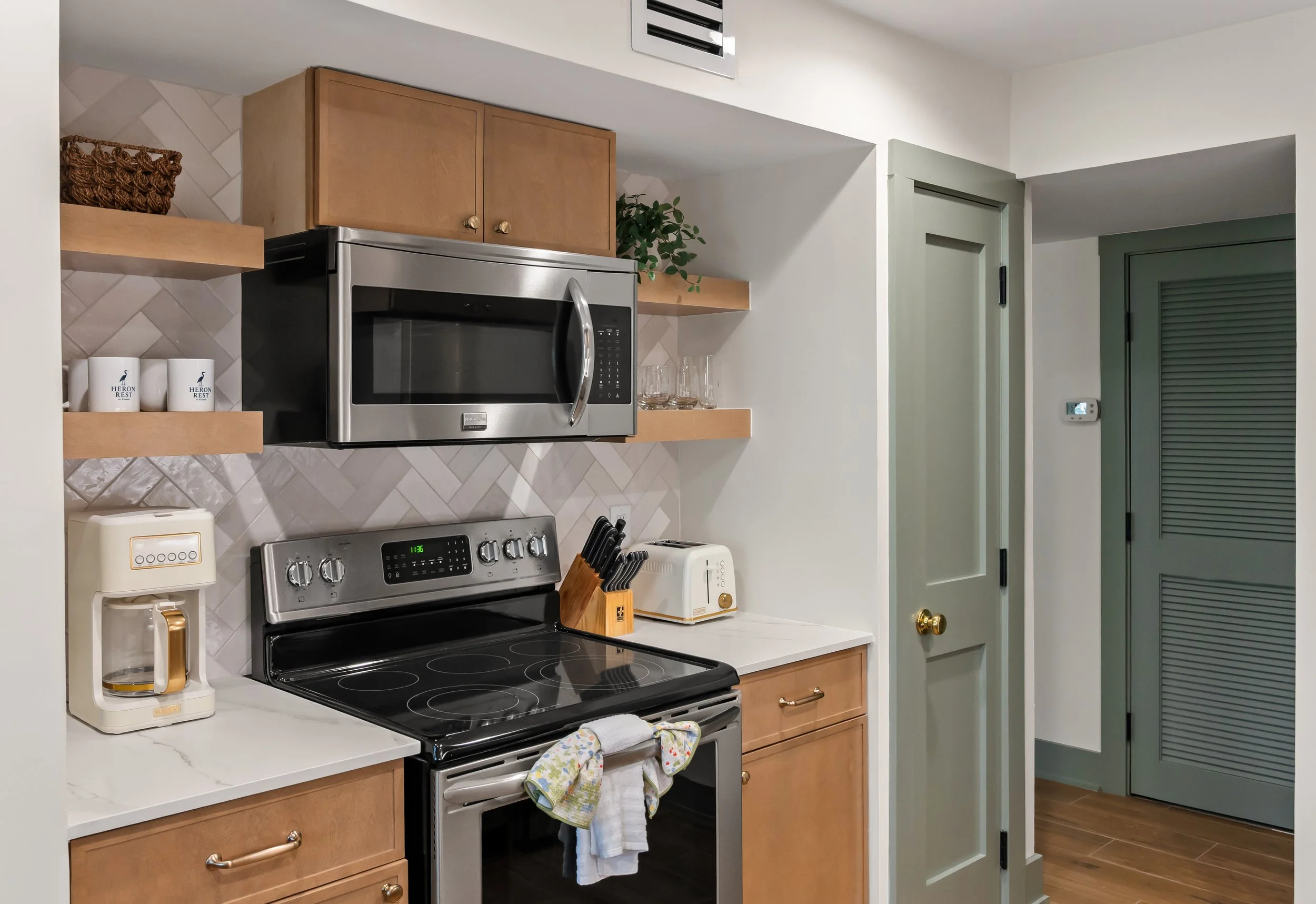 11-4705 Tennis Club Lane_i_Lowcountry_Exposure-29.jpg