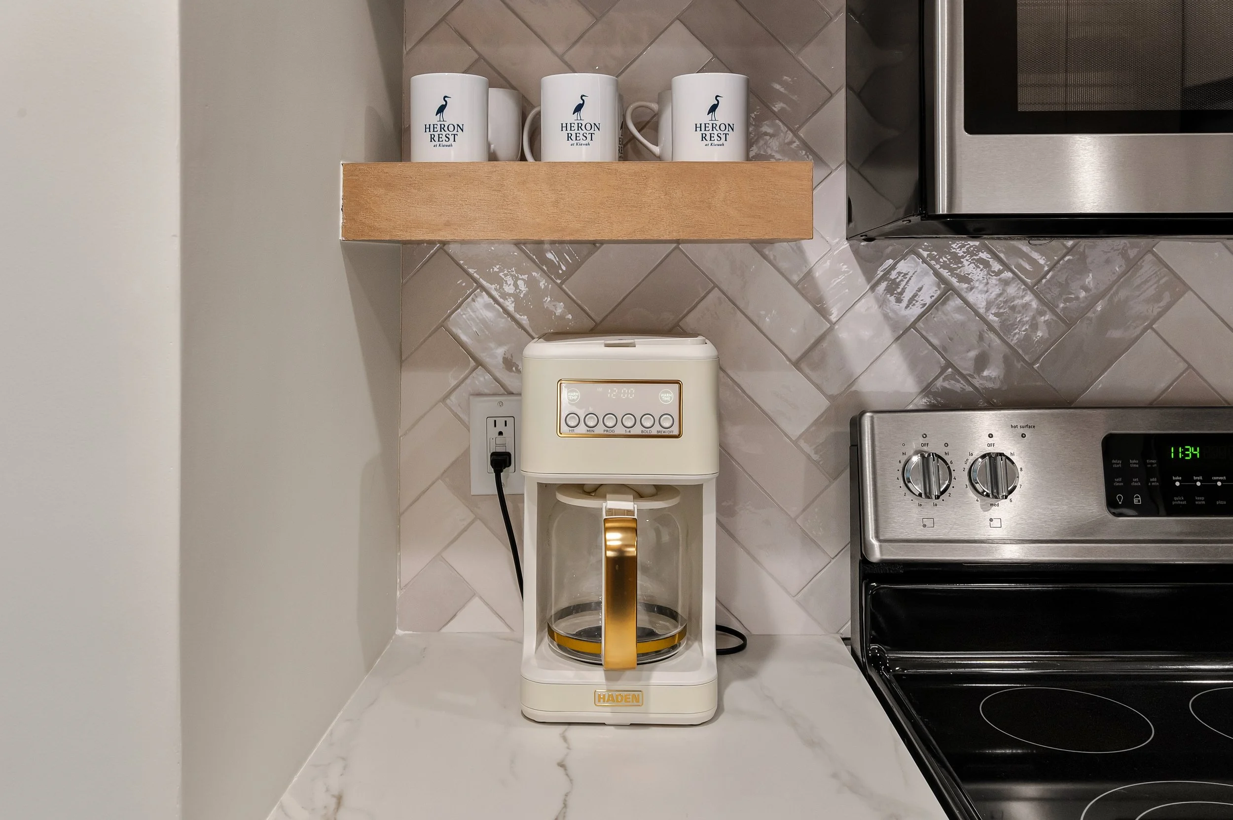 12-4705 Tennis Club Lane_i_Lowcountry_Exposure-26.jpg