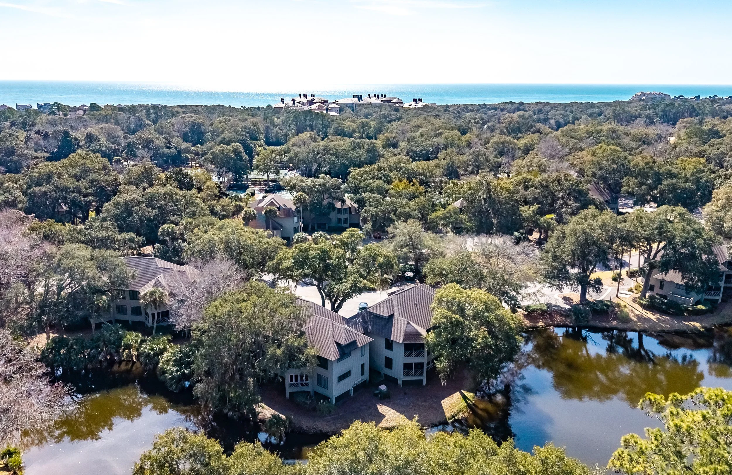 58-4705 Tennis Club Lane_d_Lowcountry_Exposure-10.jpg