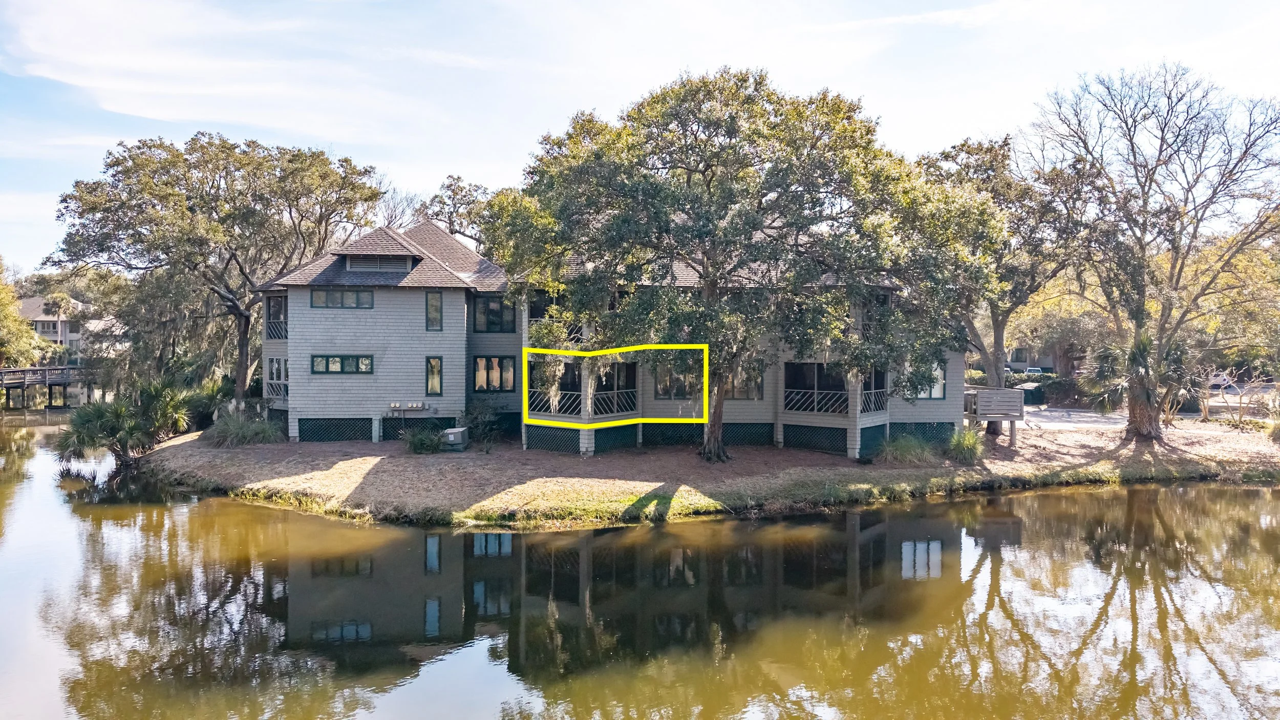 60-4705 Tennis Club Lane_d_Lowcountry_Exposure-13.jpg